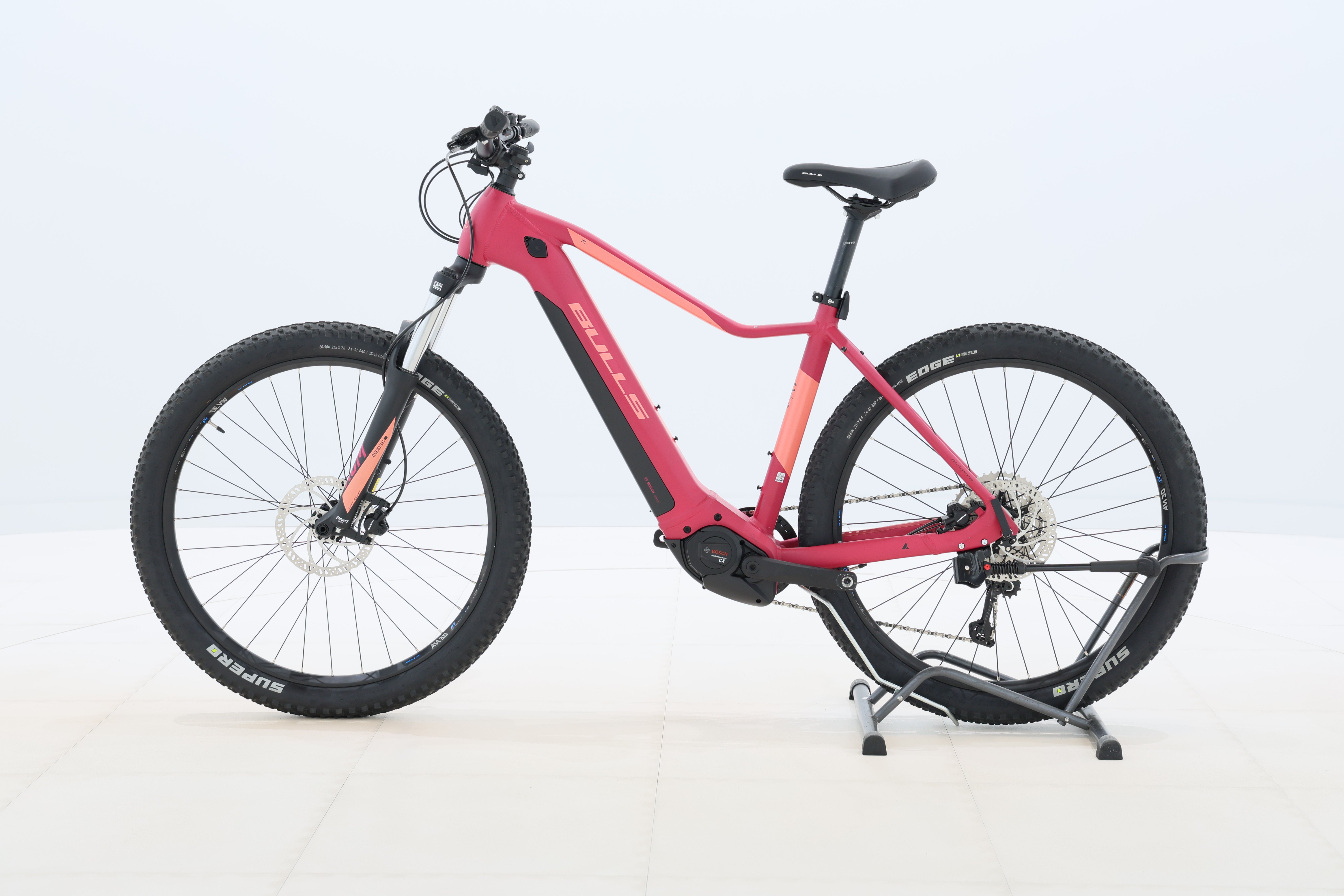 e5391374-4830-4e18-92c6-02e5eb7255f7