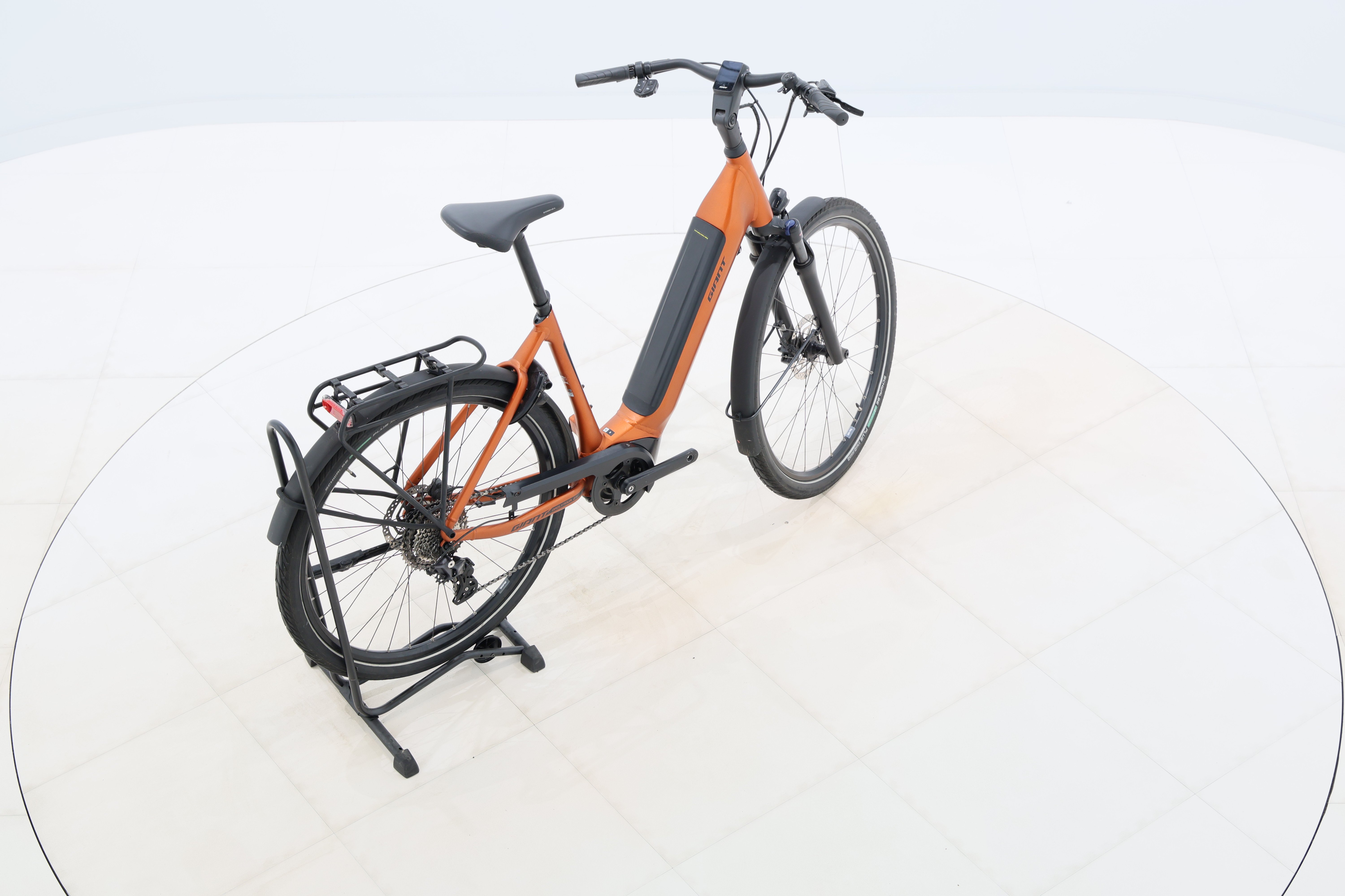 2d730630-ce45-48cd-8755-61d3fca92f84