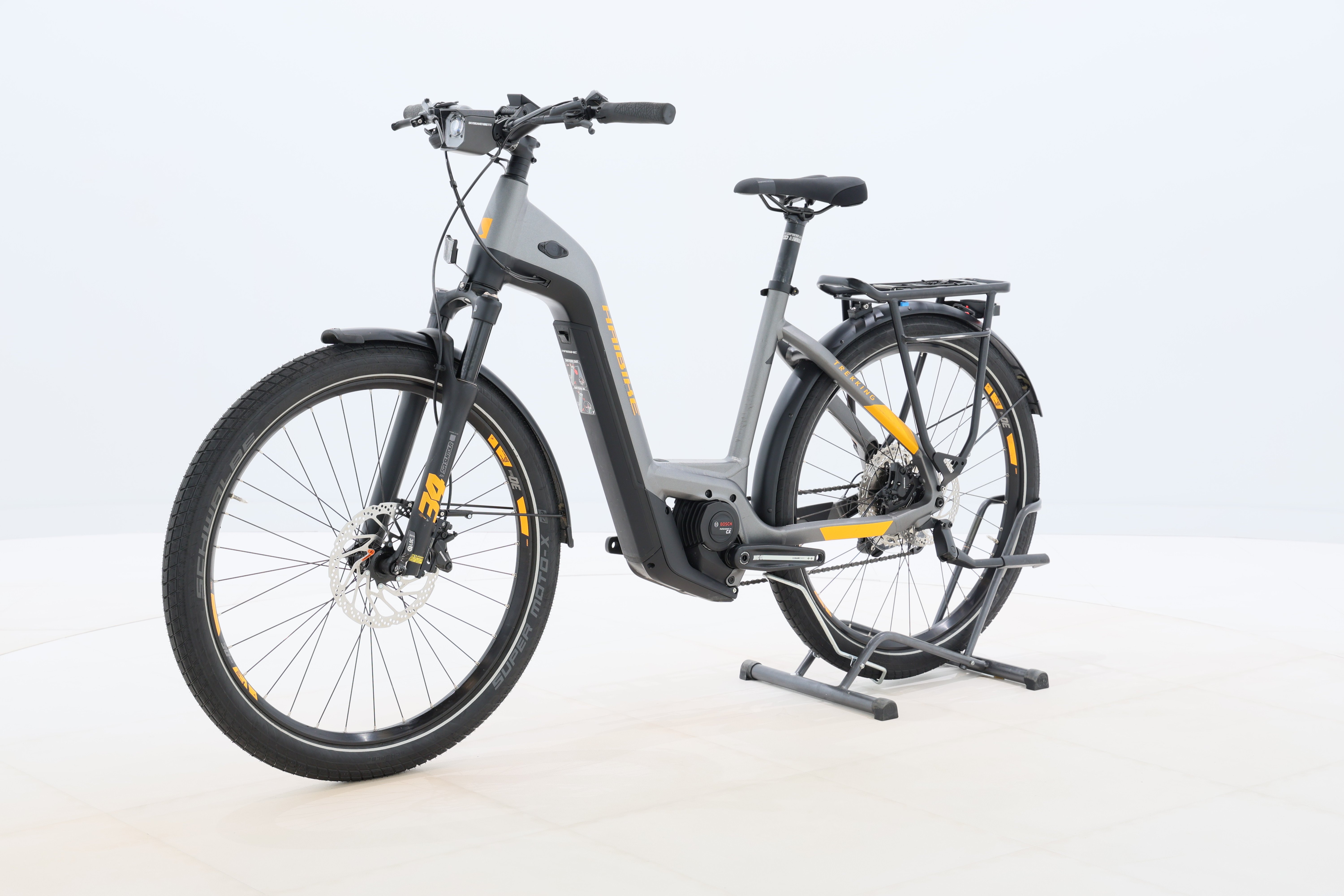 faf330d4-c41e-40b9-89a8-84e818d15707