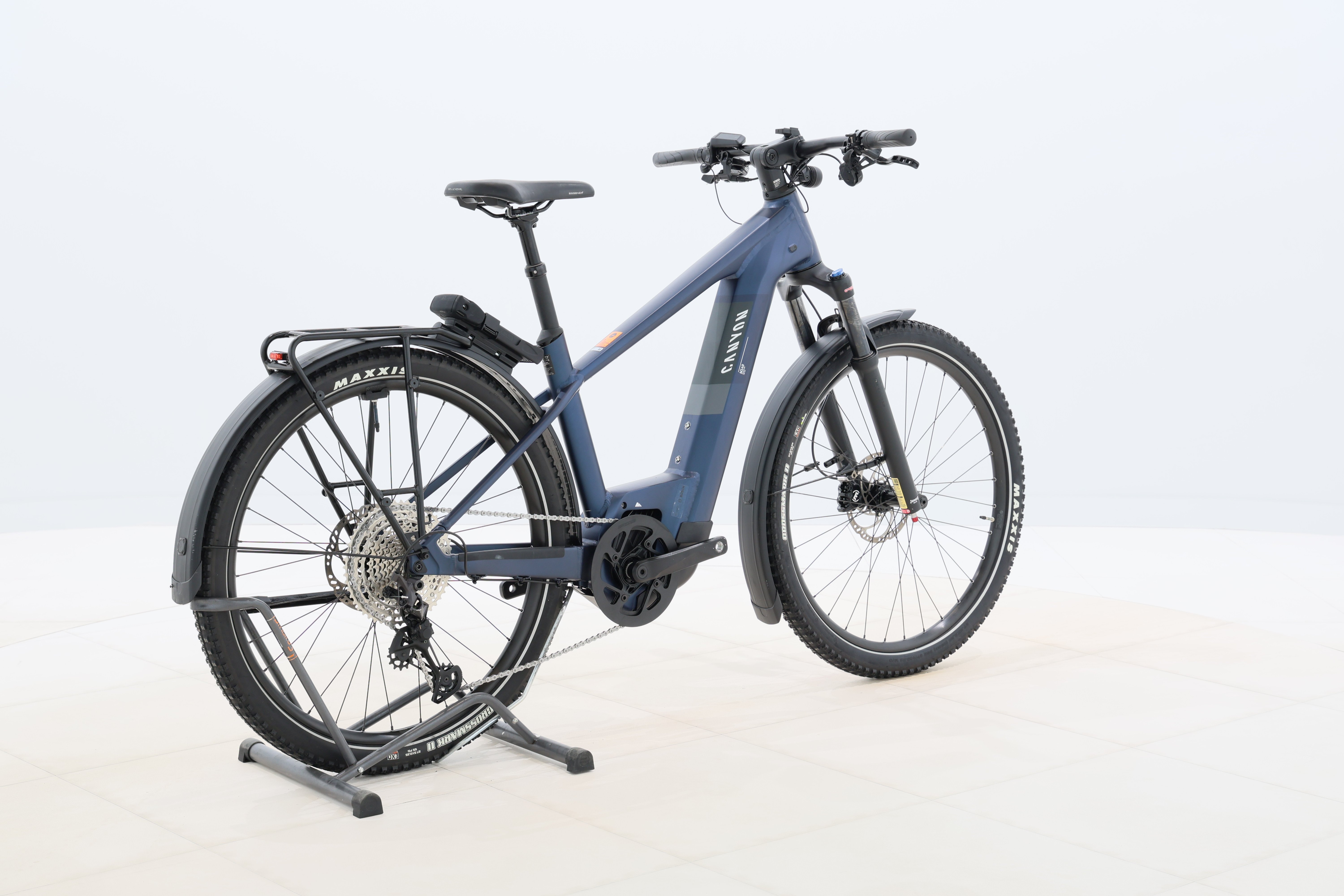 a9573901-da08-4912-983e-cd47bd578027