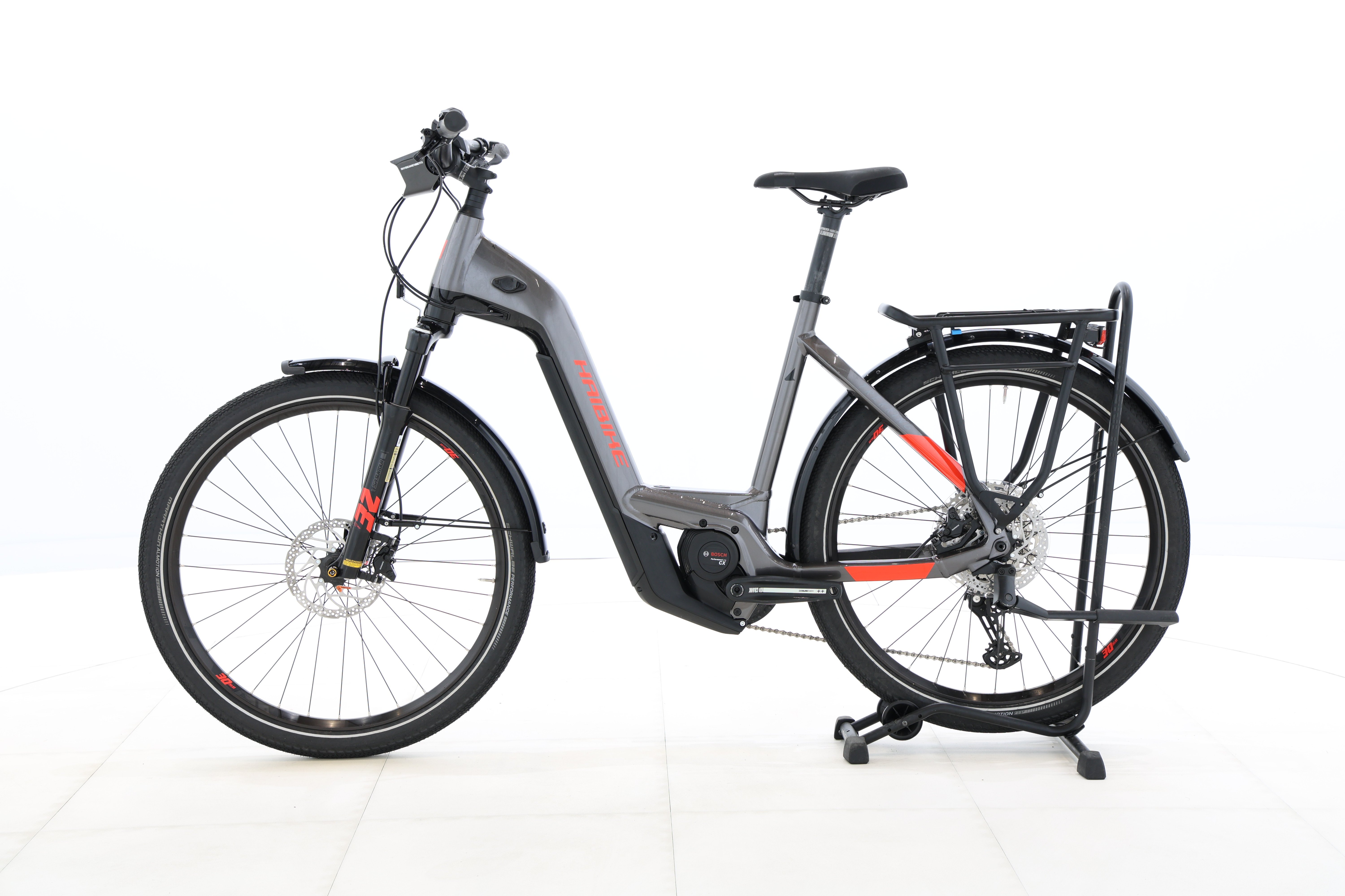 d20fe11a-505a-4f10-ad91-629160c0d503