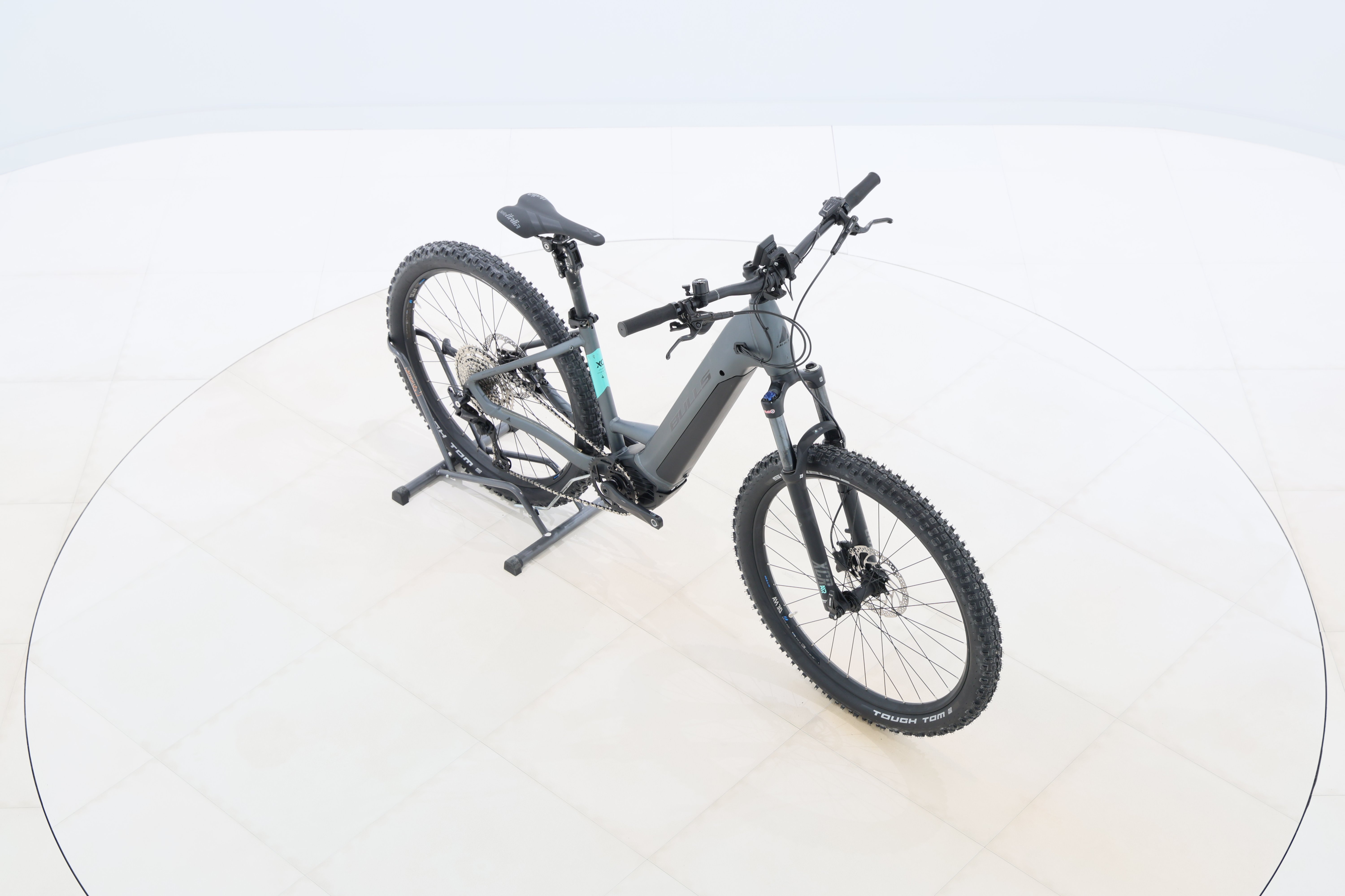 ecf7450e-96e6-4777-8bd7-a5daee7249b4