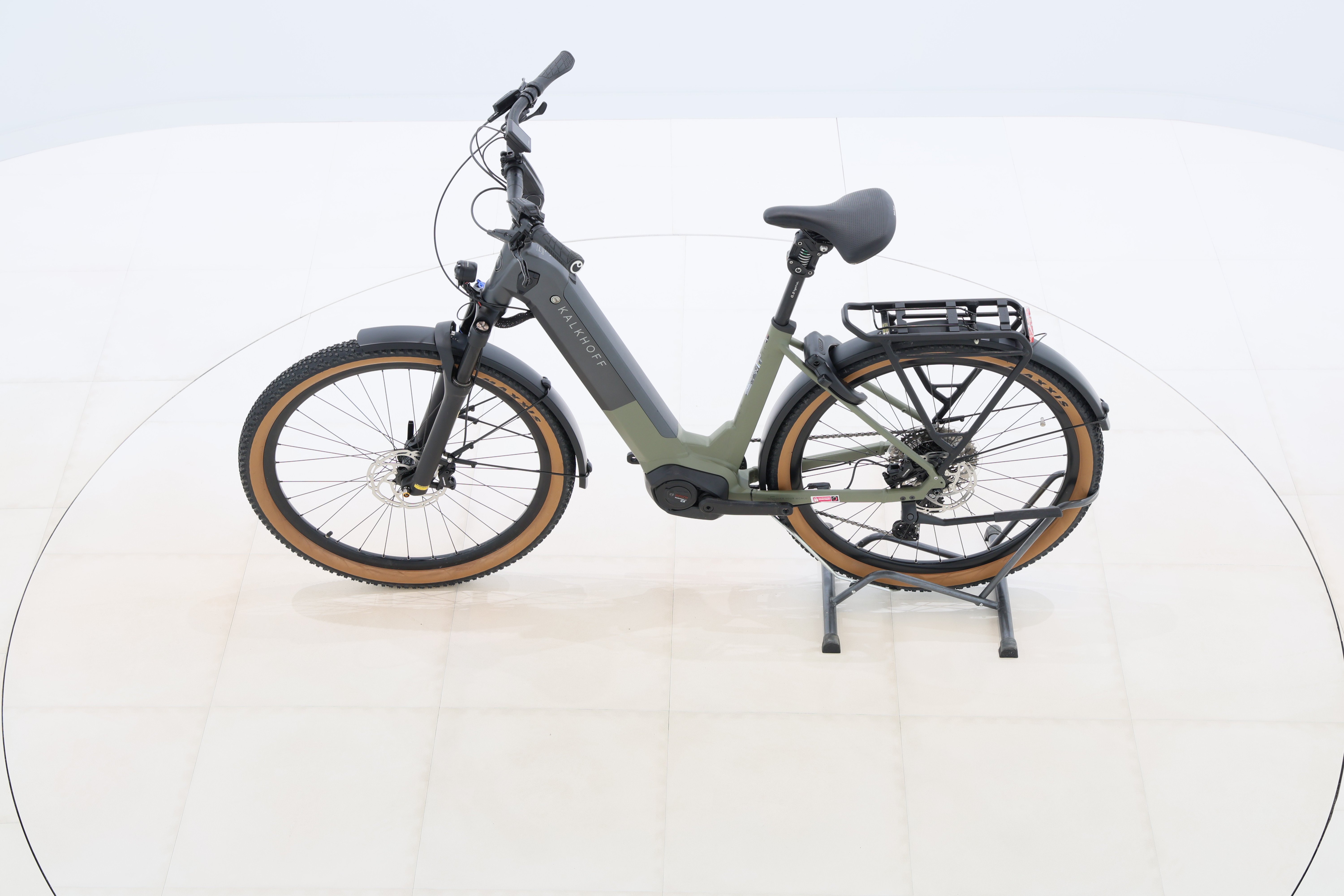 dcf44de3-e2d7-4864-b6ef-378e7654eec2