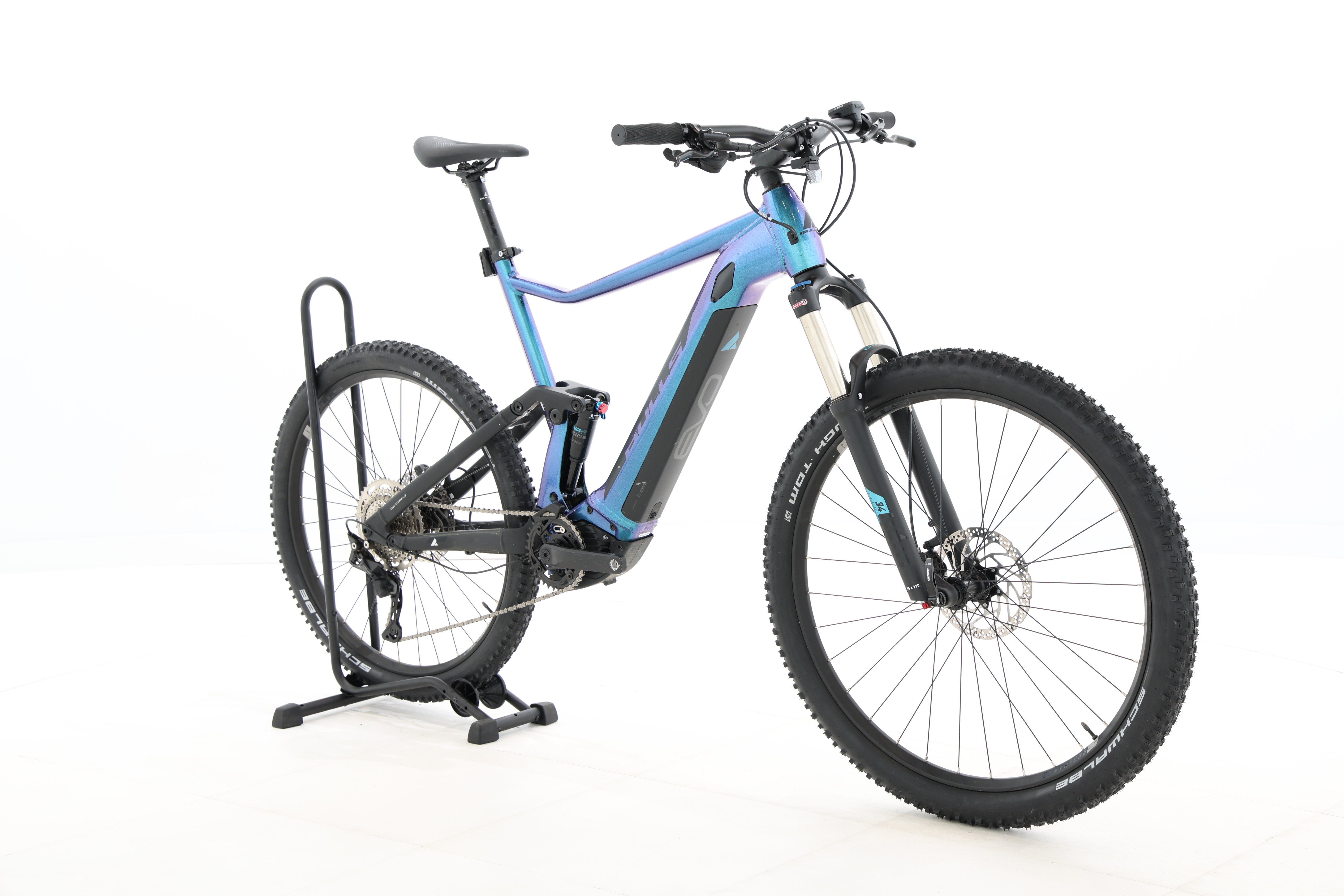 4eb08921-bc16-41c0-b232-b6c69808a1f3