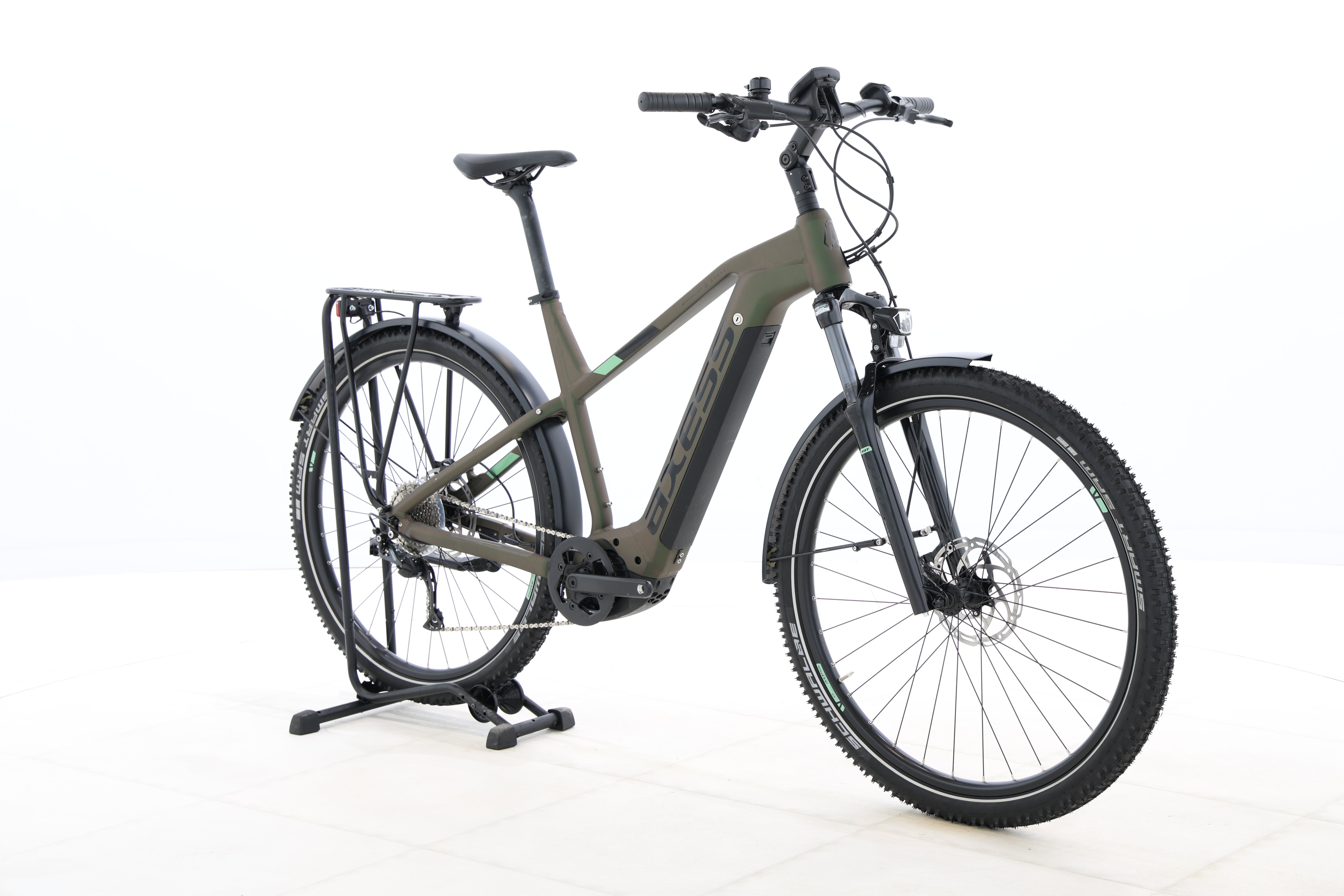 9cf19a6f-e947-436c-bcae-d47d0de692b9