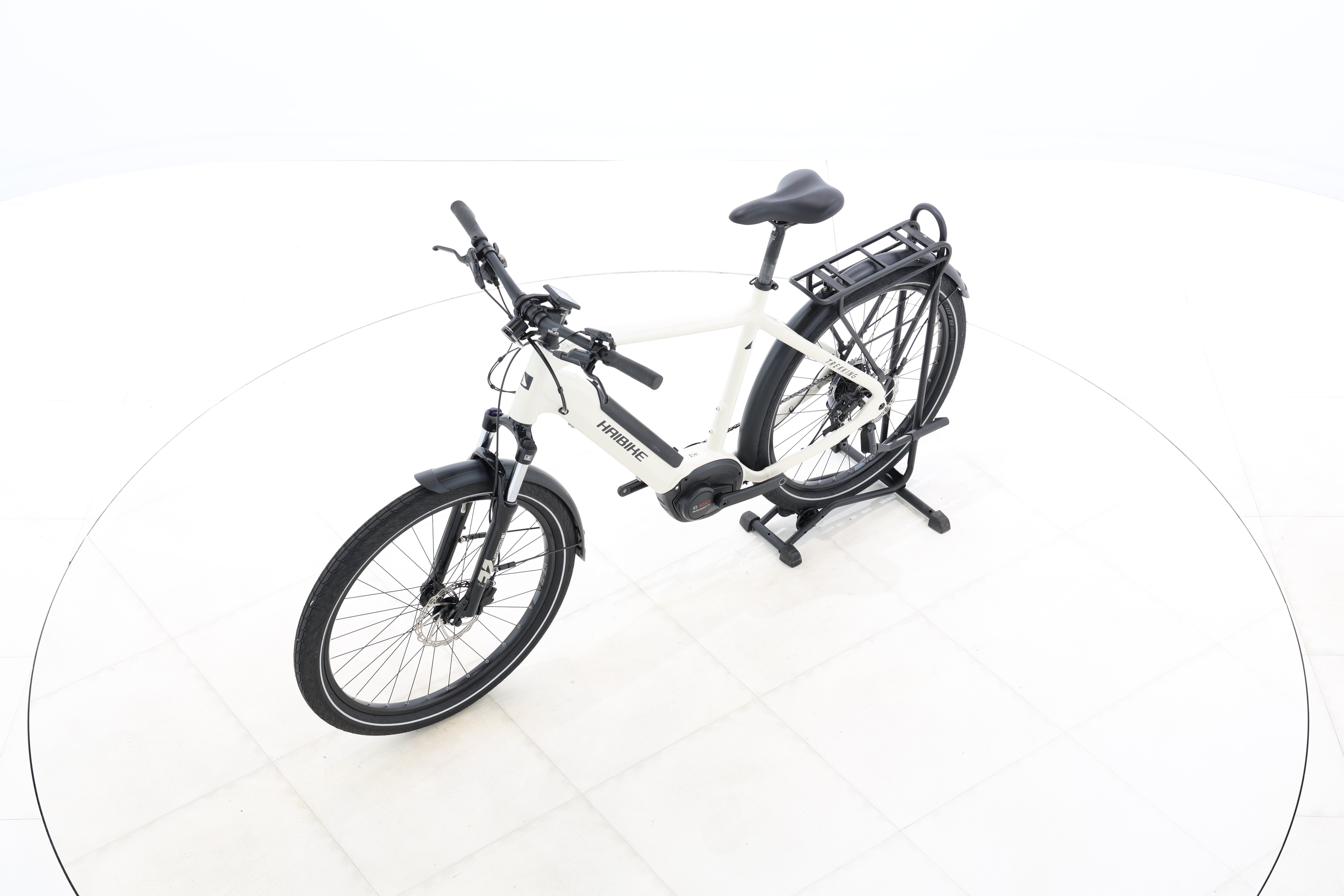 d48c3542-c959-469d-a227-b94c152401a4