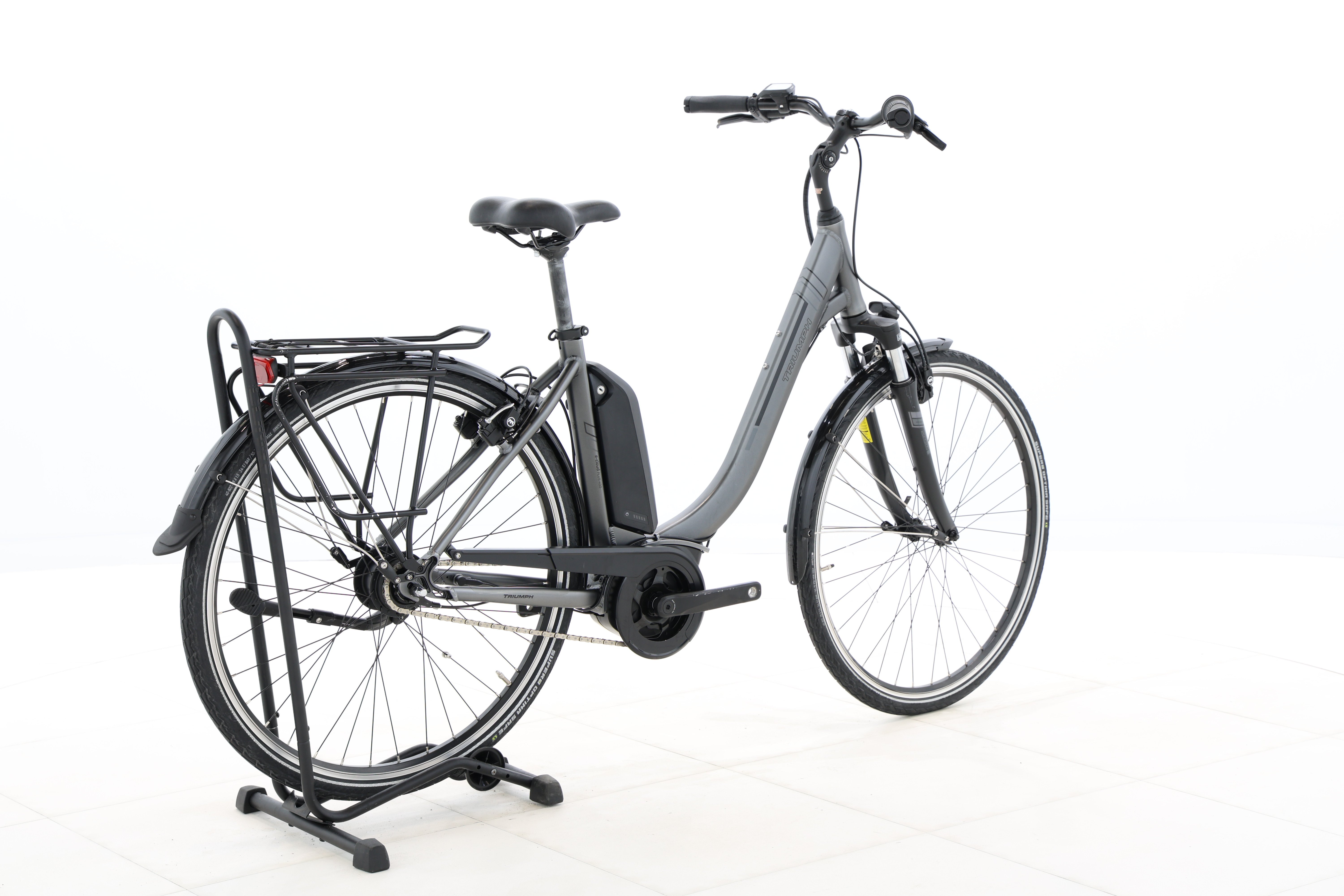 3299069c-9c70-4f40-9fcb-fadc2446f962