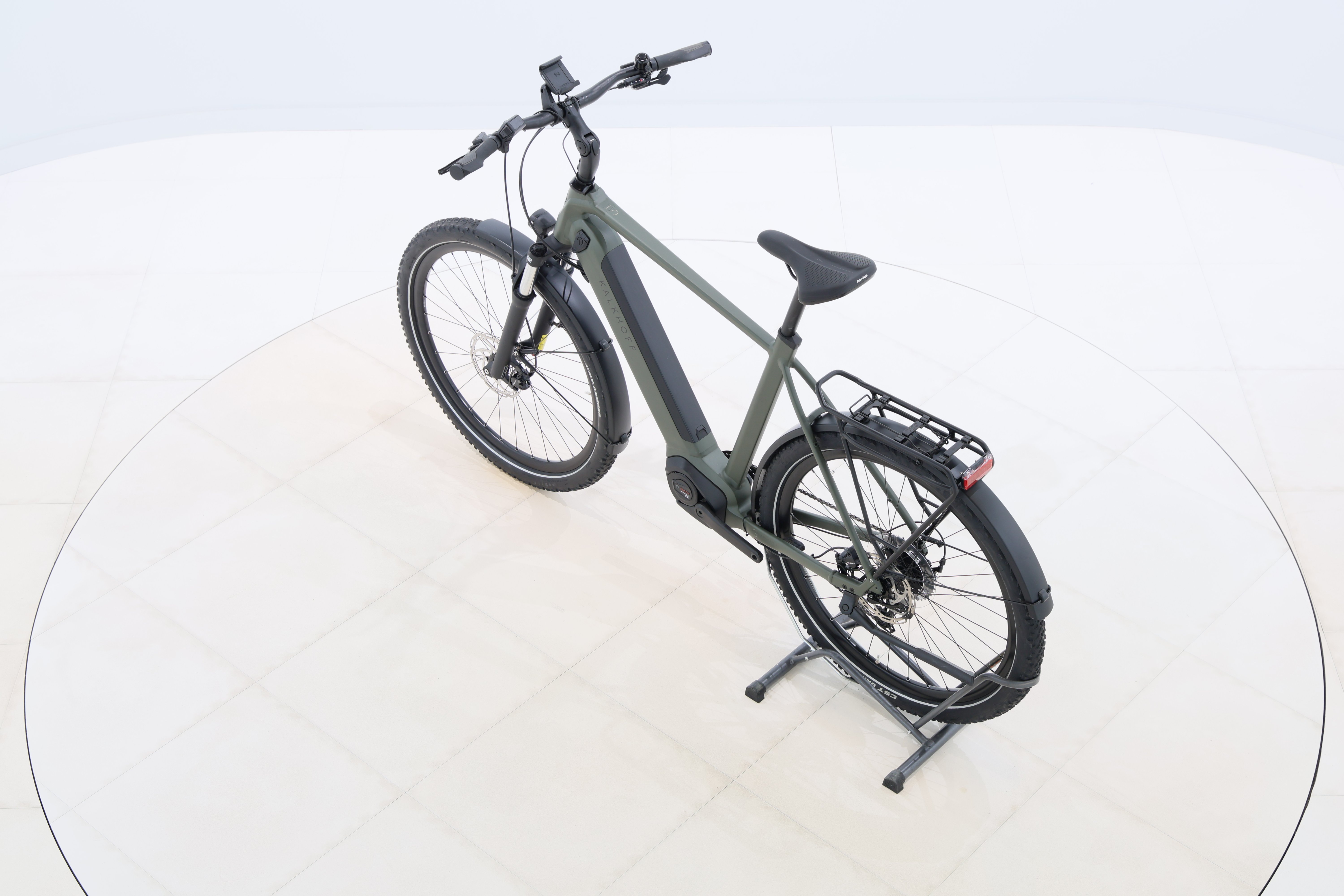 e6cdd1c6-fa7a-456e-94db-d019d7190b55