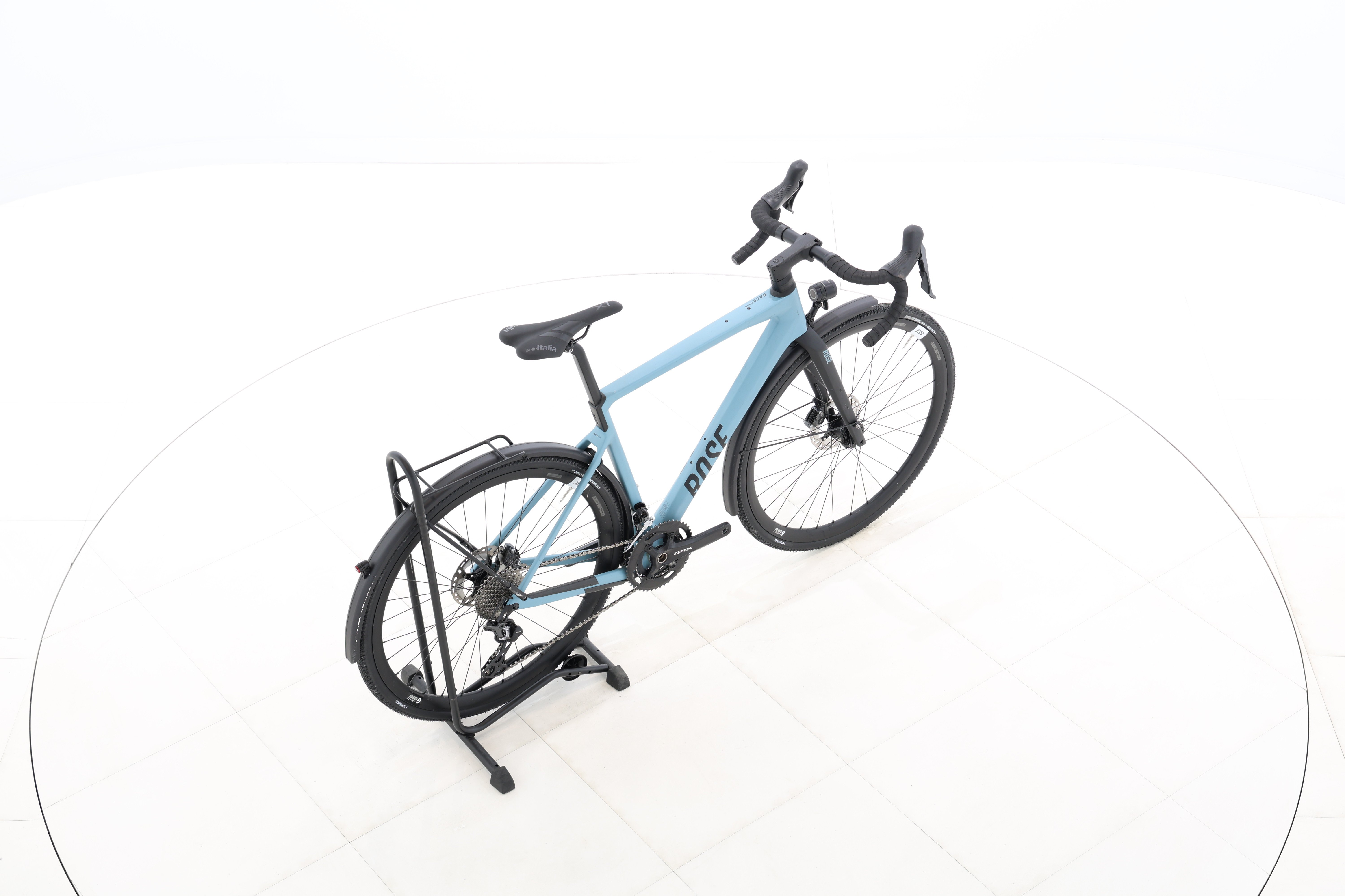 1152debc-ff0a-4abd-bb96-71c6d80acef0