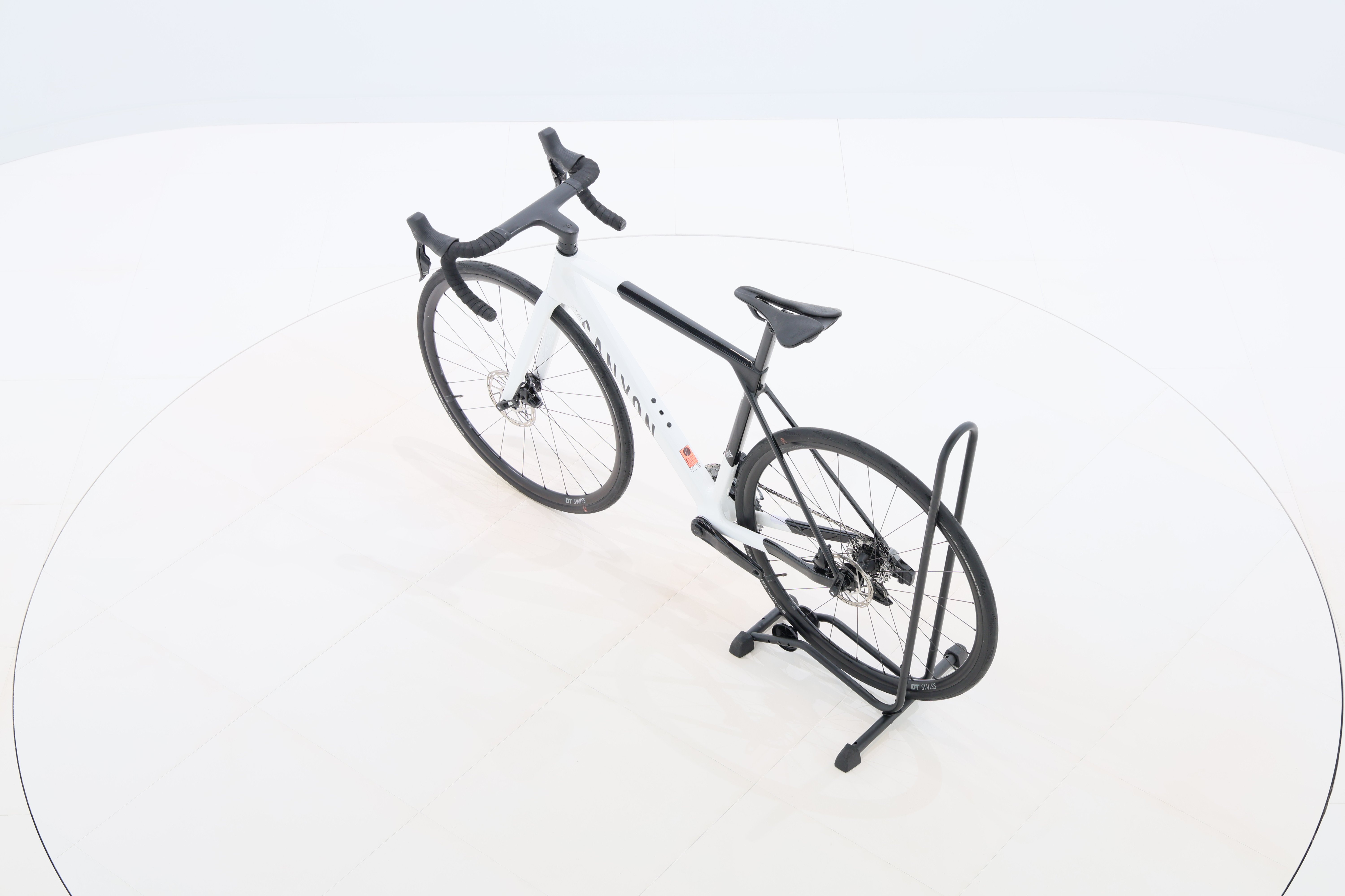 9b019954-9274-4cdc-8b74-0535a9fa0f85