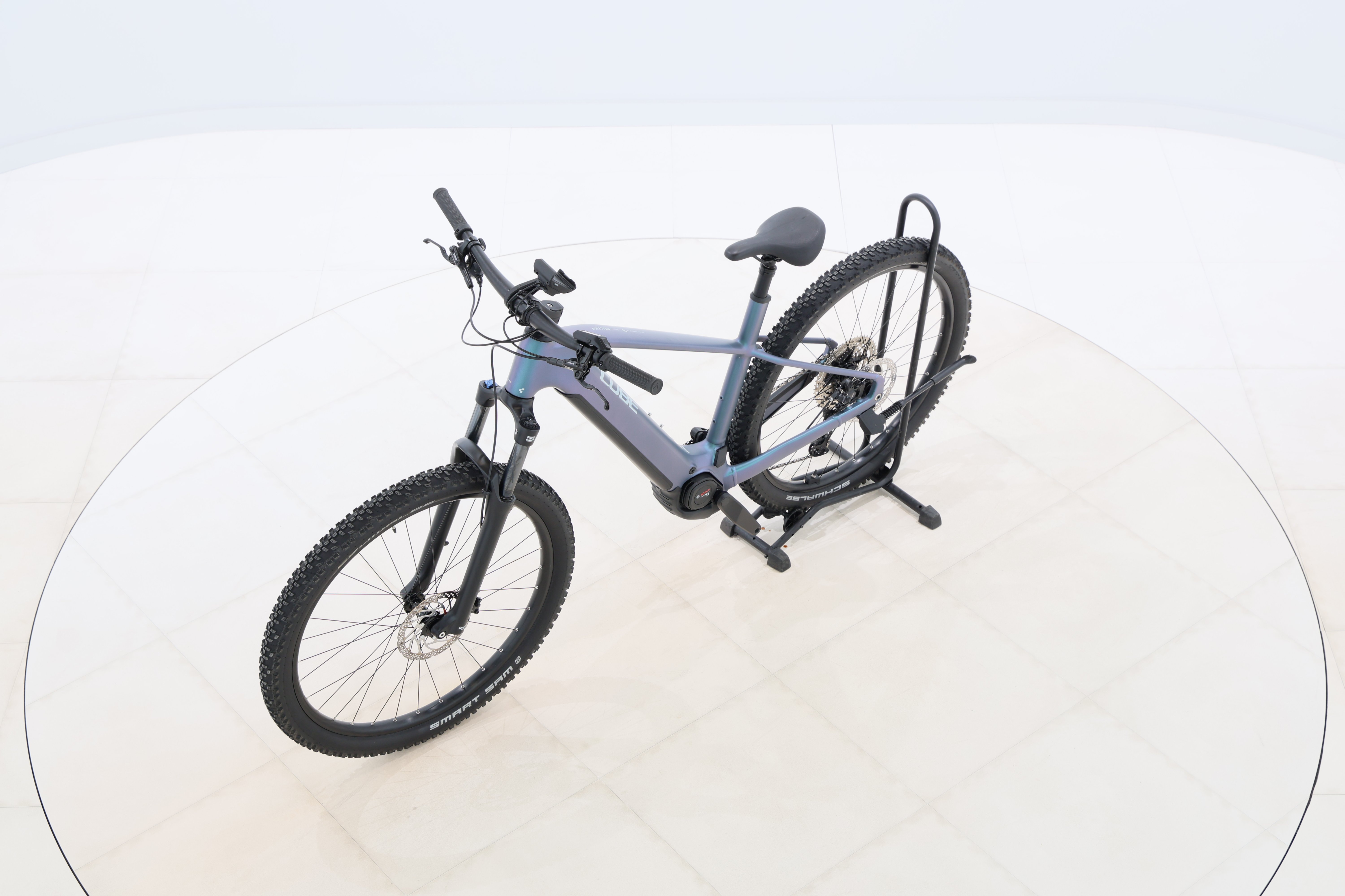 3b00aab8-f533-486d-b5cb-3bad4991a6d6