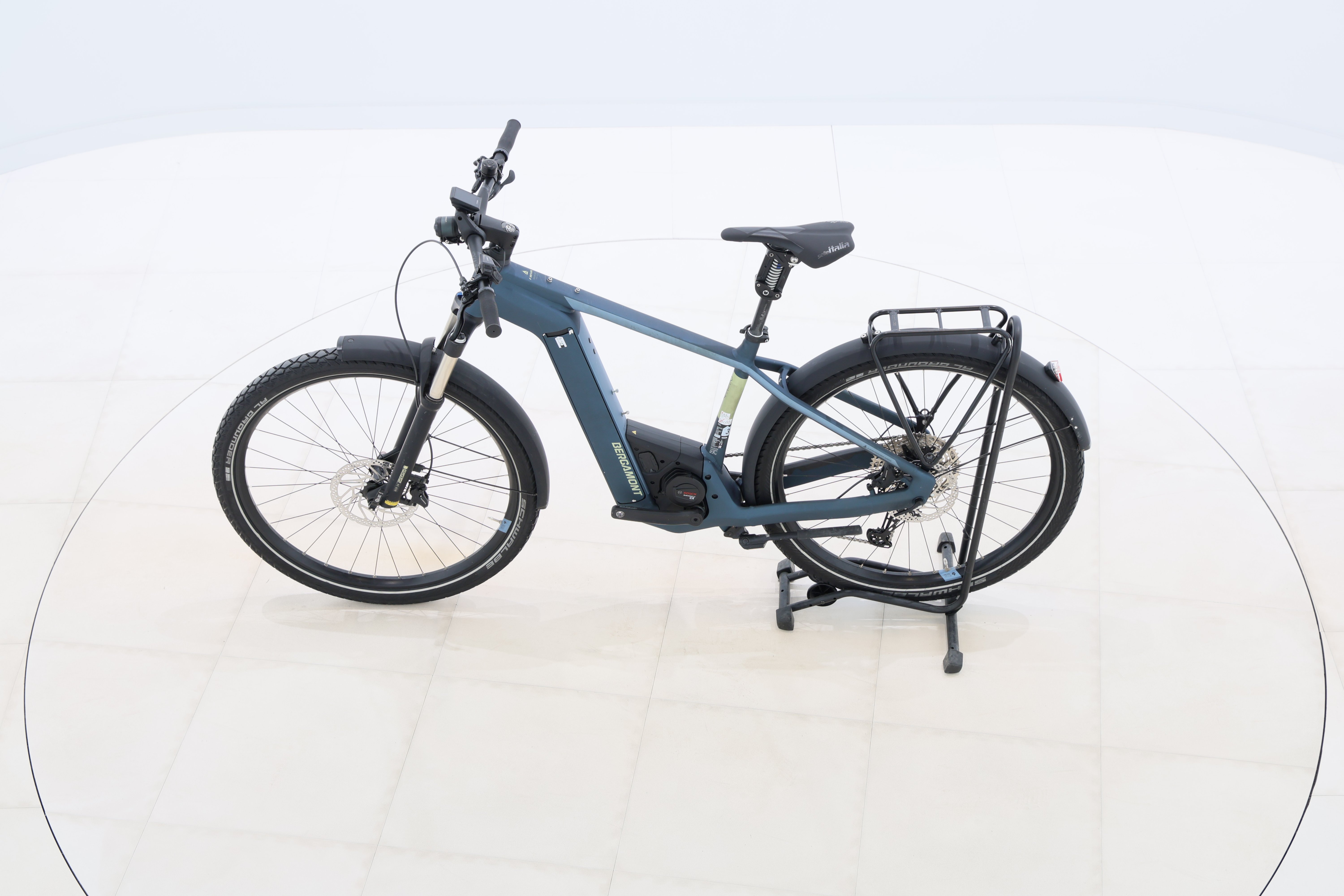 cd6d0a52-7c01-4d64-a9c2-4dbf3fc00e7b