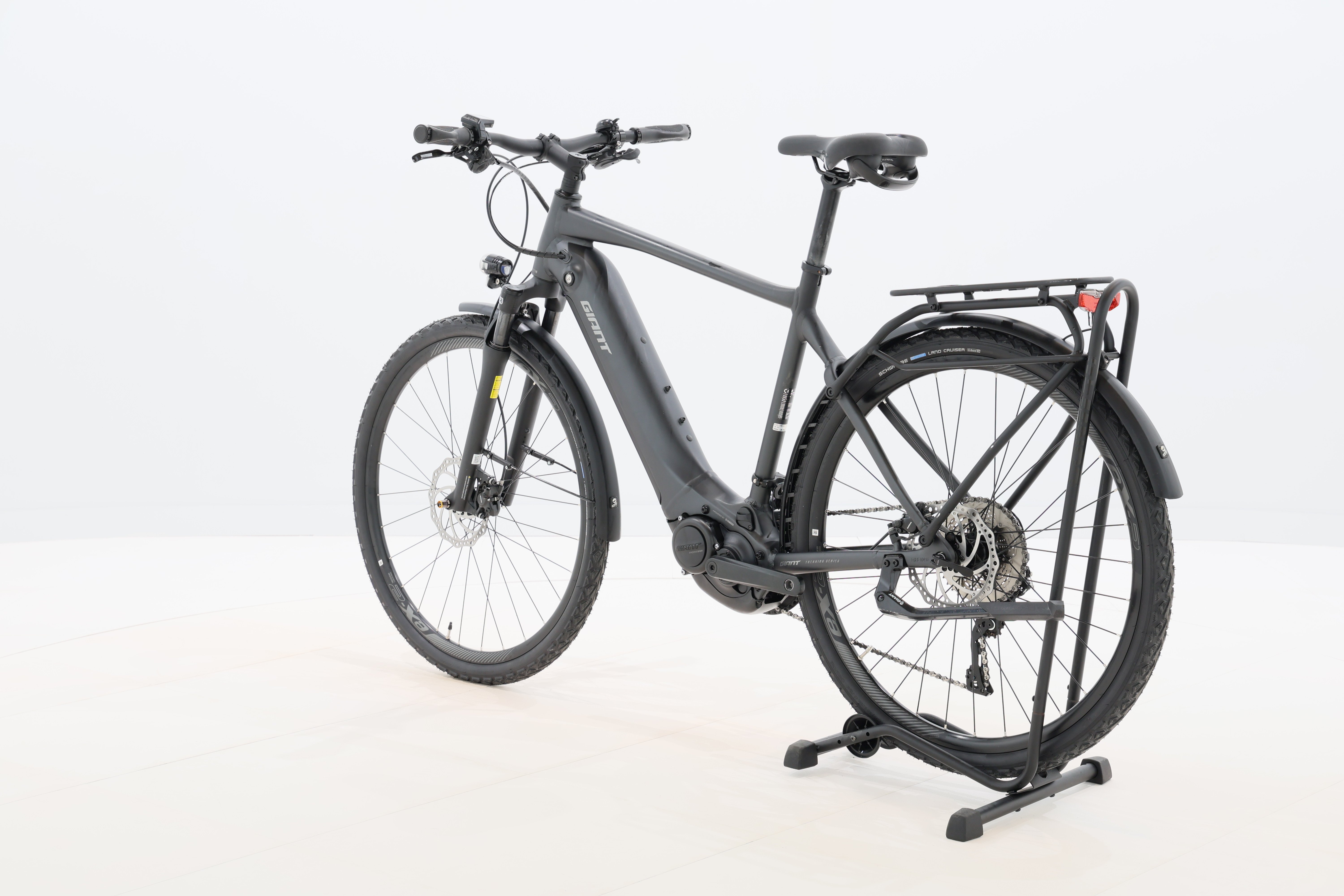 b42add54-8ce6-4ee0-95e1-6159ff4d0cf6