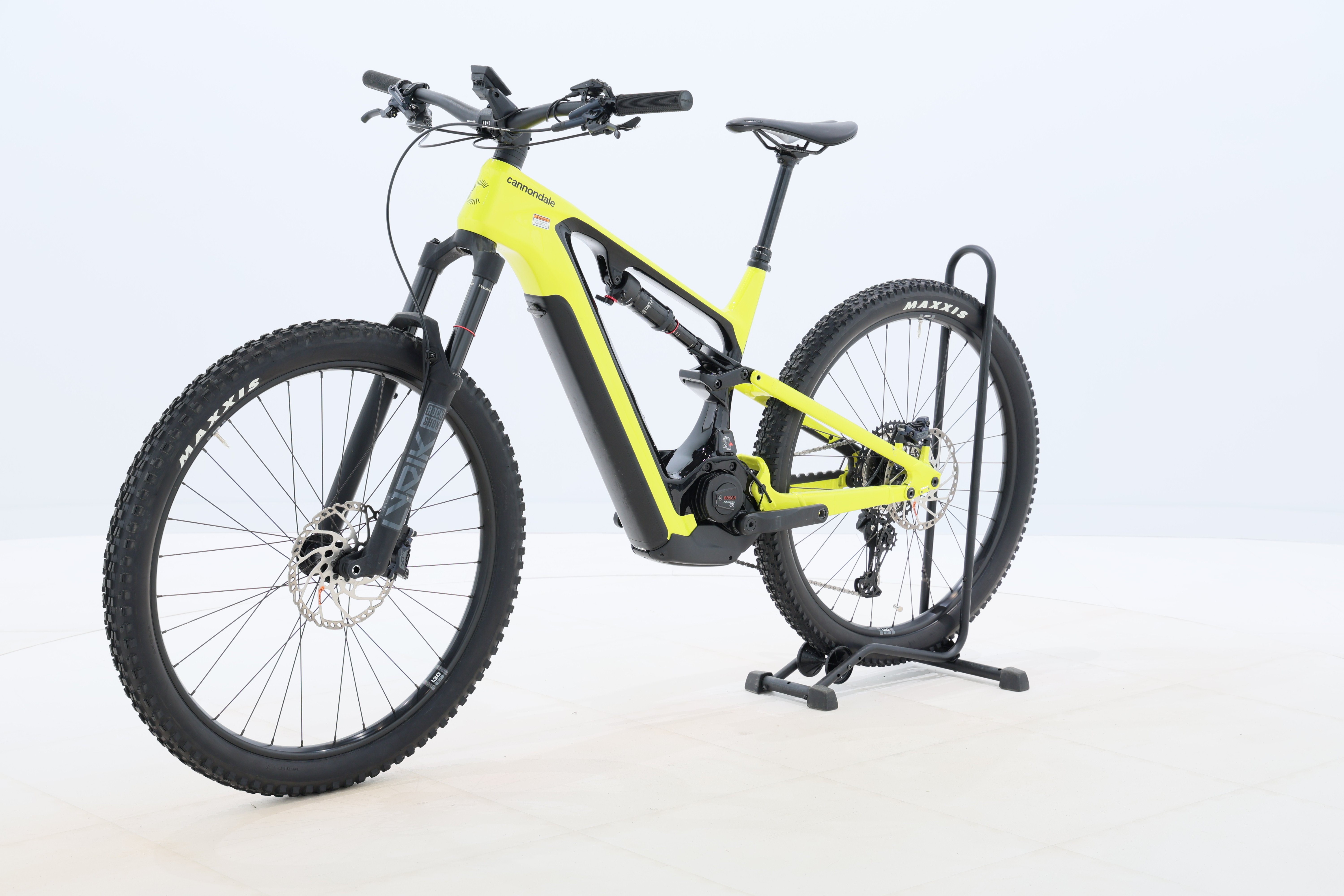 21ac2491-2cfe-4a91-91be-4193d97e4fa7