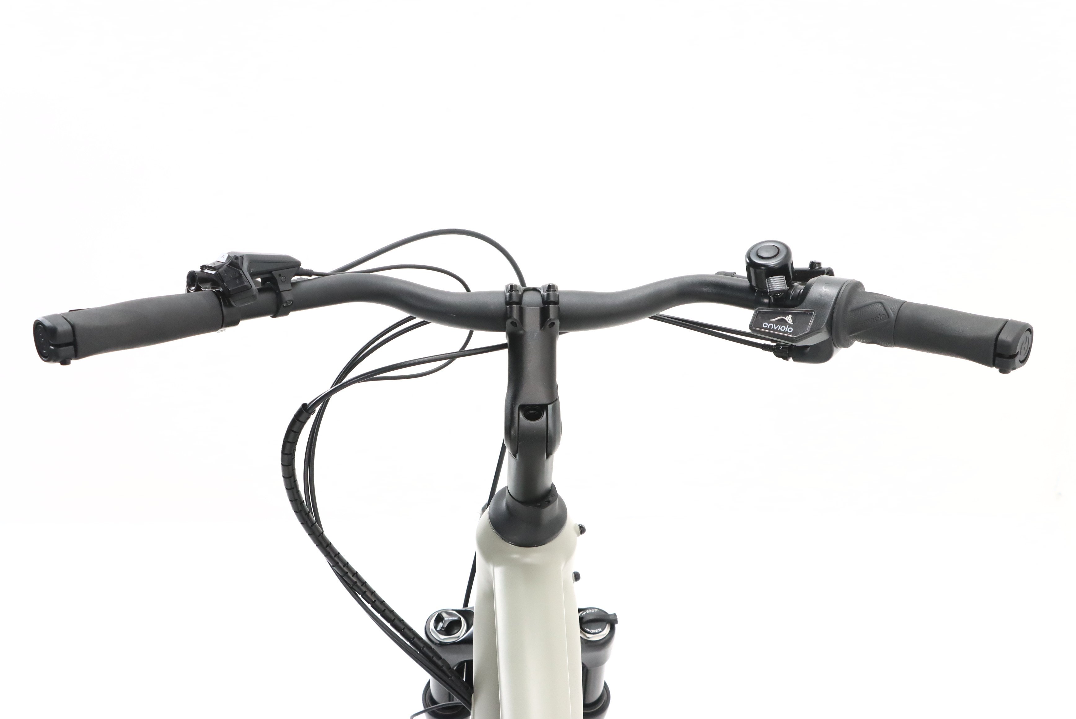 234bdc51-0267-44da-9efc-66816425334c