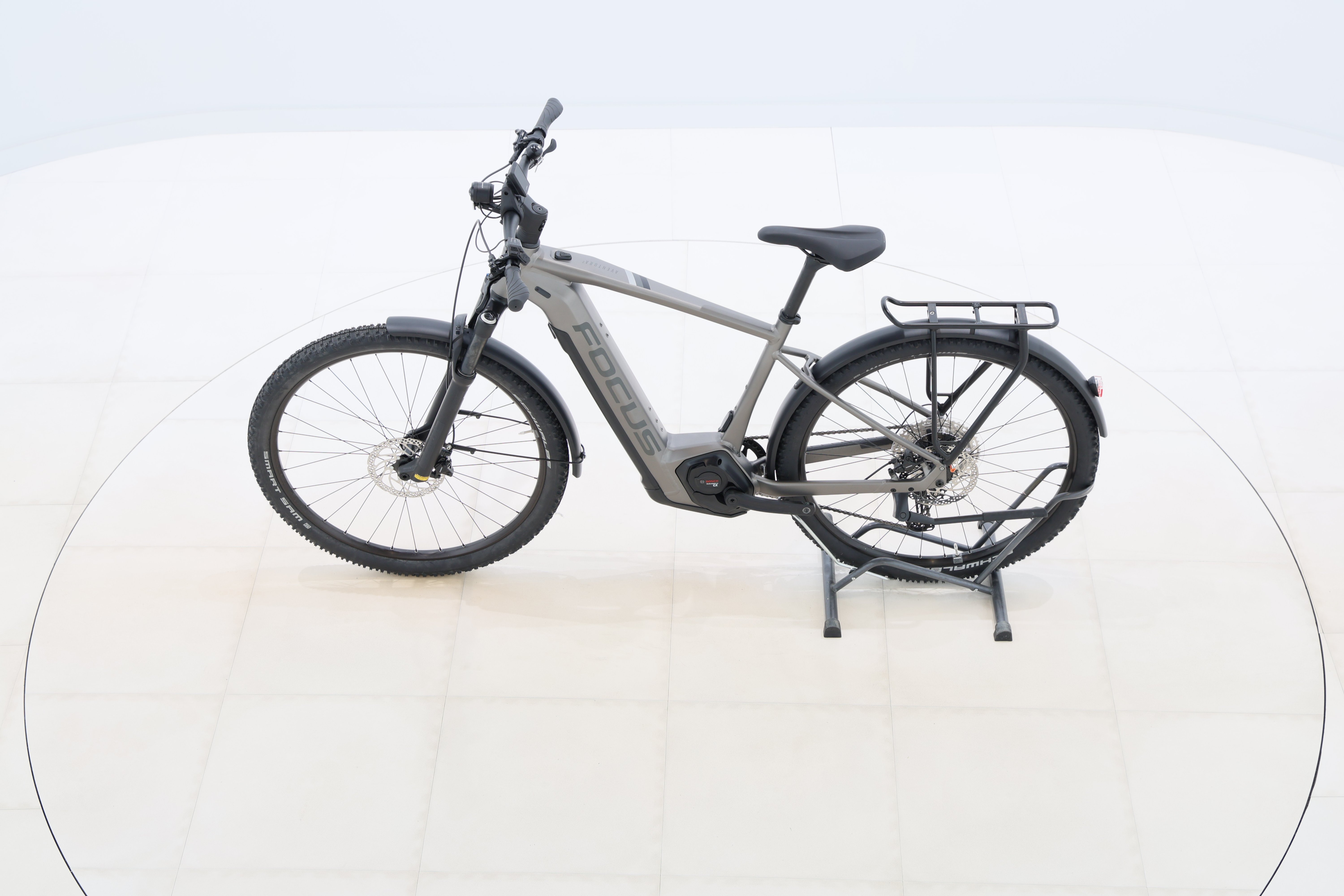 e2e7e06b-552b-4043-b449-ededab351e19