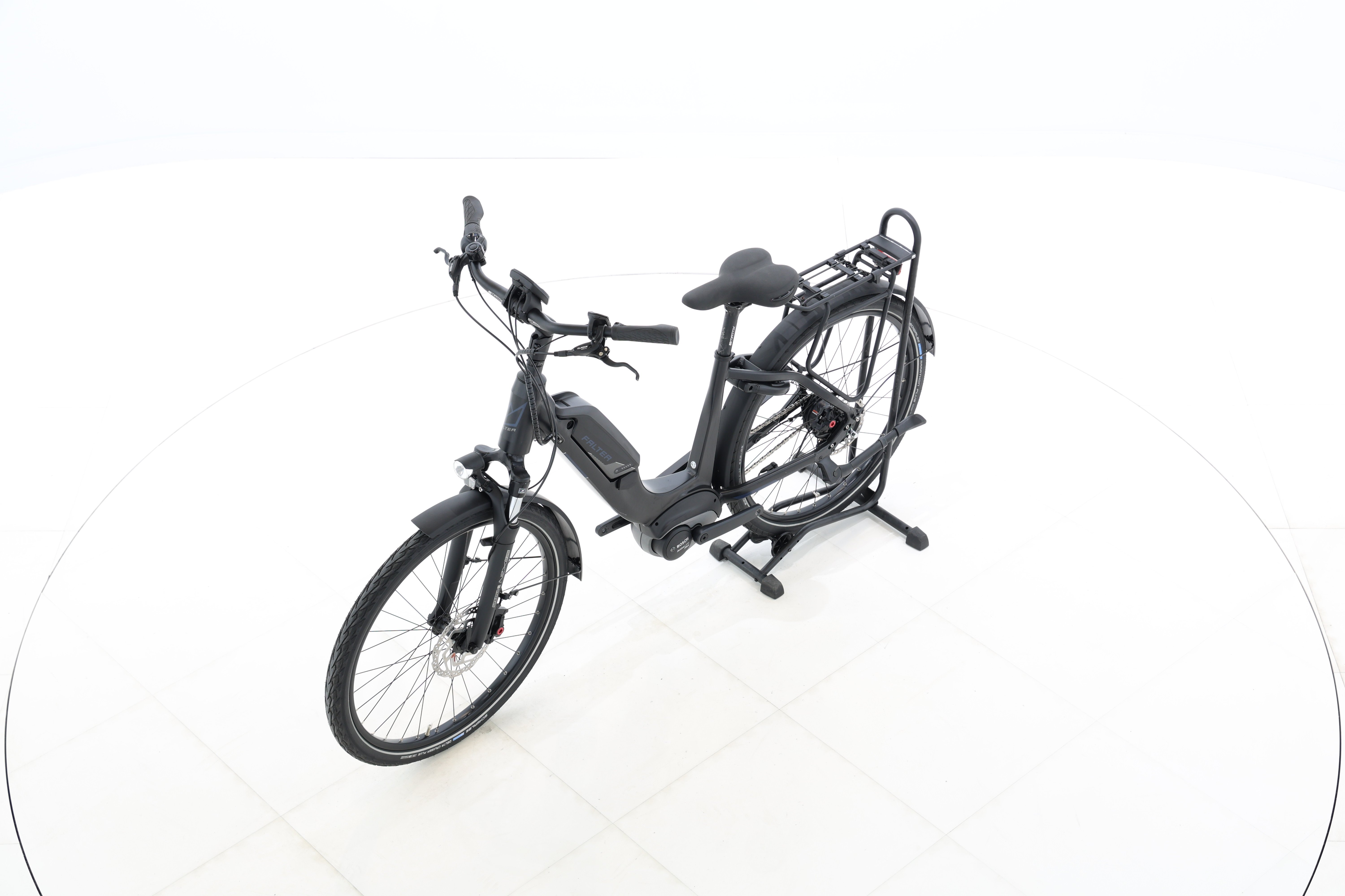 3eebe1f2-caea-4950-a427-f580b90e4b65