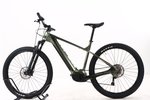 078f9914-18de-4ebc-9eea-5e35126c4292