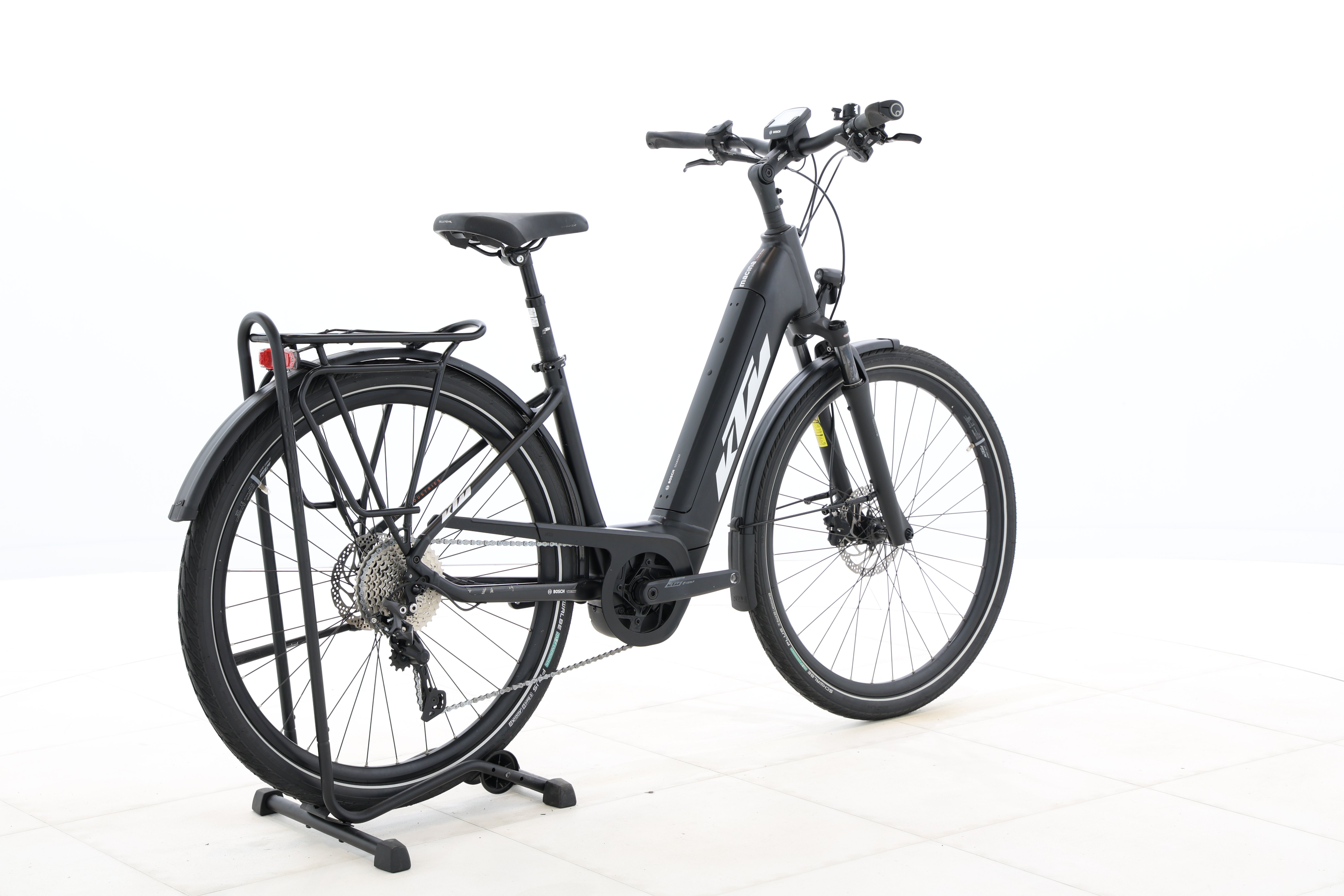 0140d15e-8564-4657-803f-17f3bec8bc36