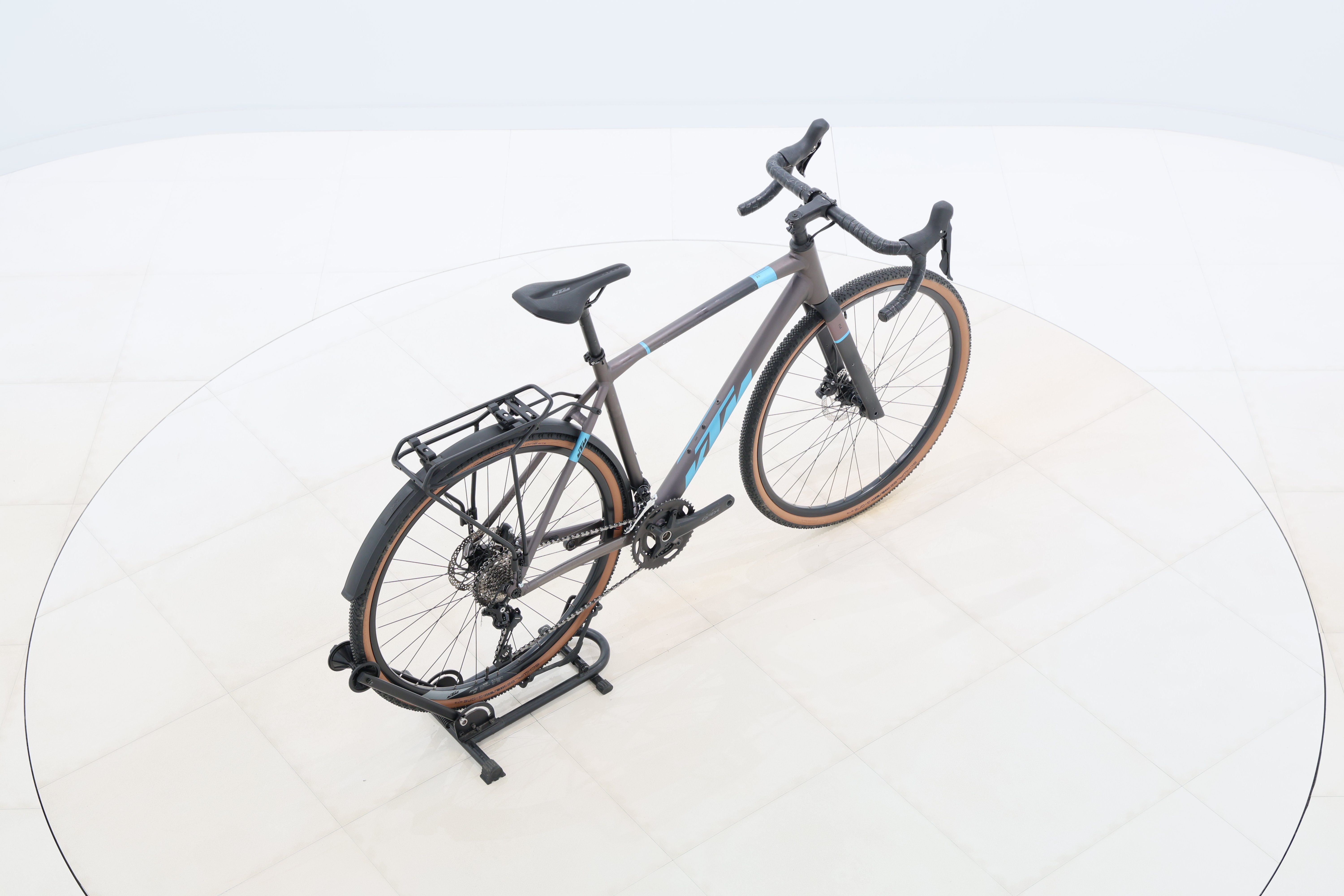 c3cc21f4-6674-40a4-b1a1-67cd76dda30f