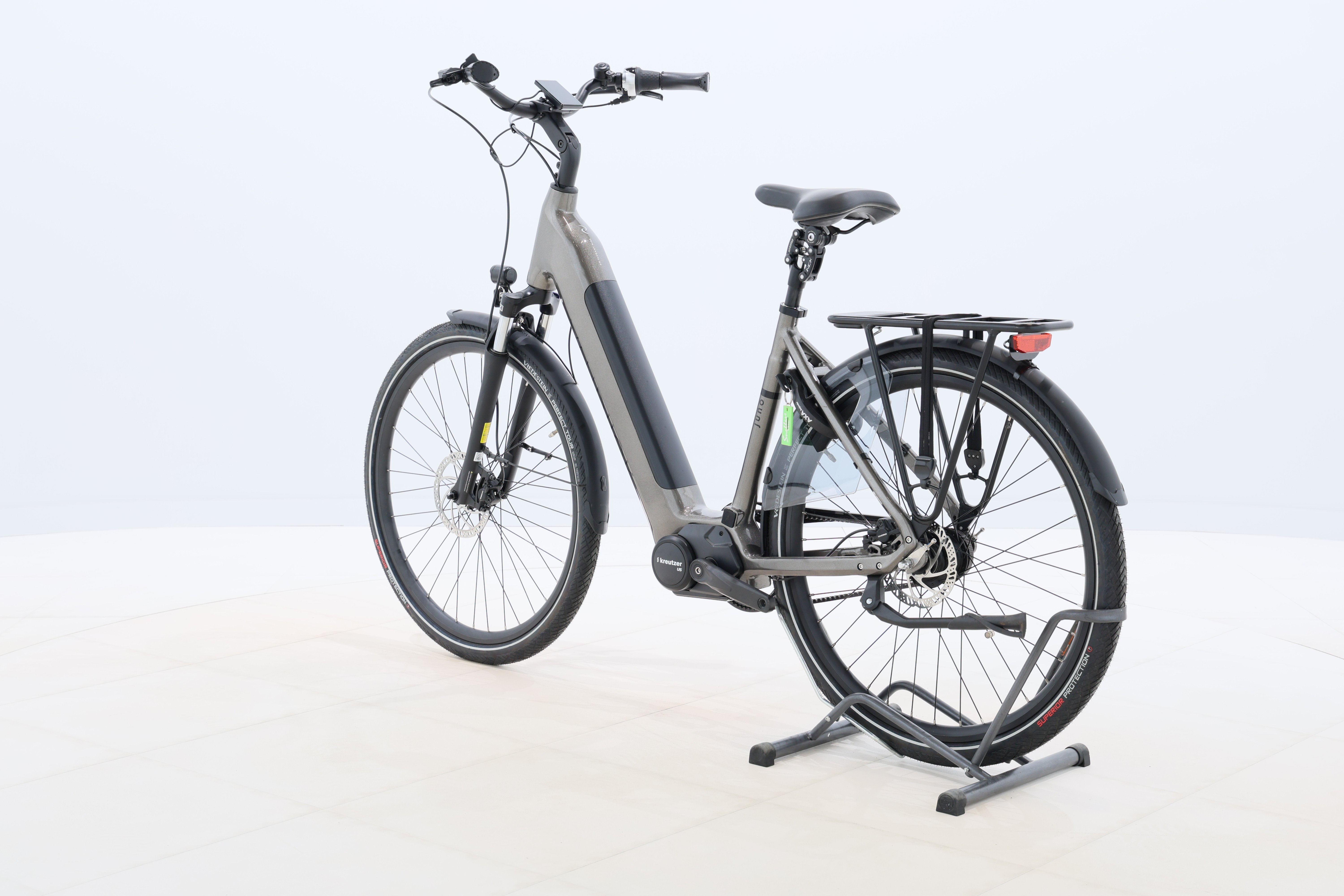 e2dc4e81-e426-4e60-ad9c-0eea4ff51739