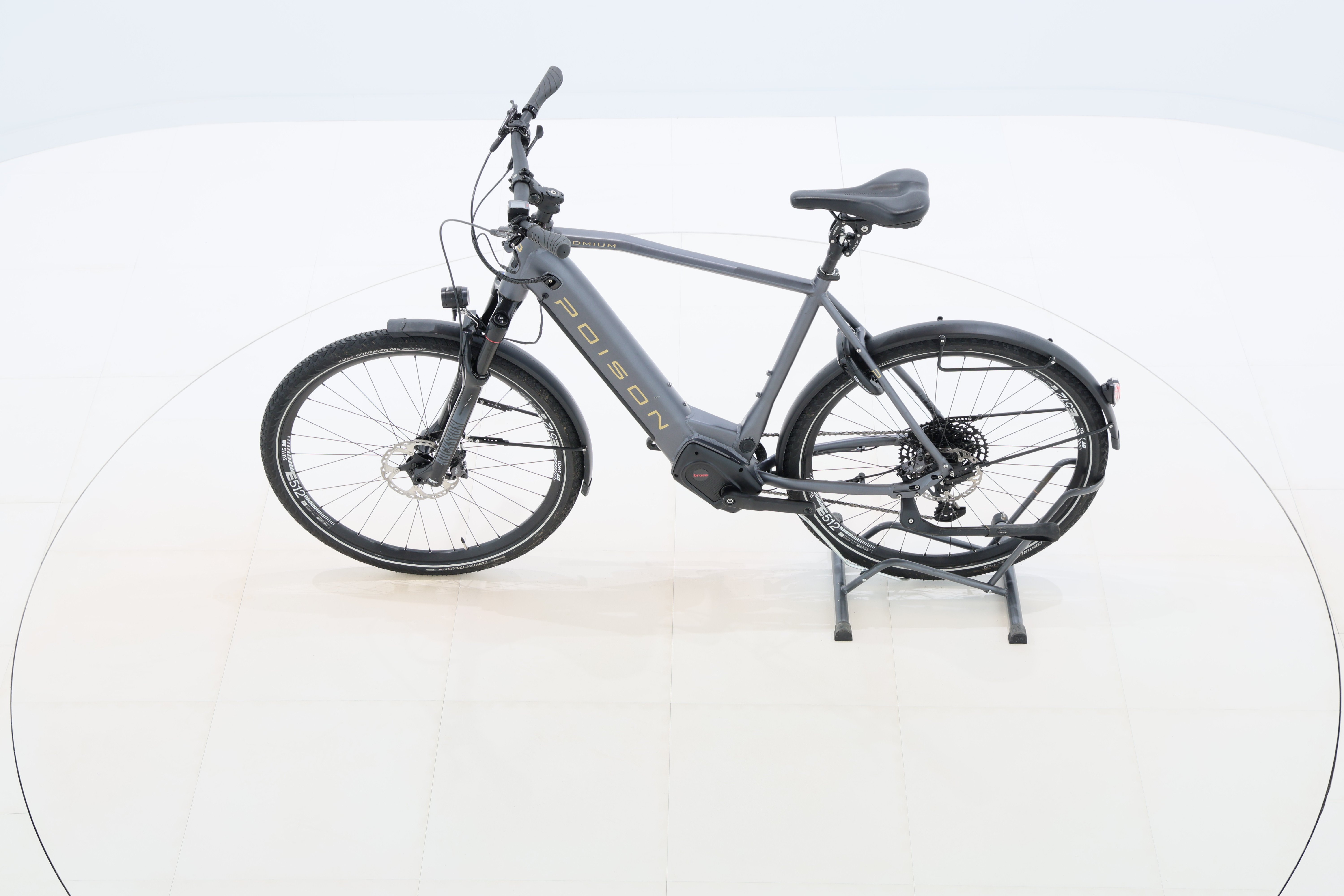 b09542fa-902c-44f1-9a44-4717e7f66e5b