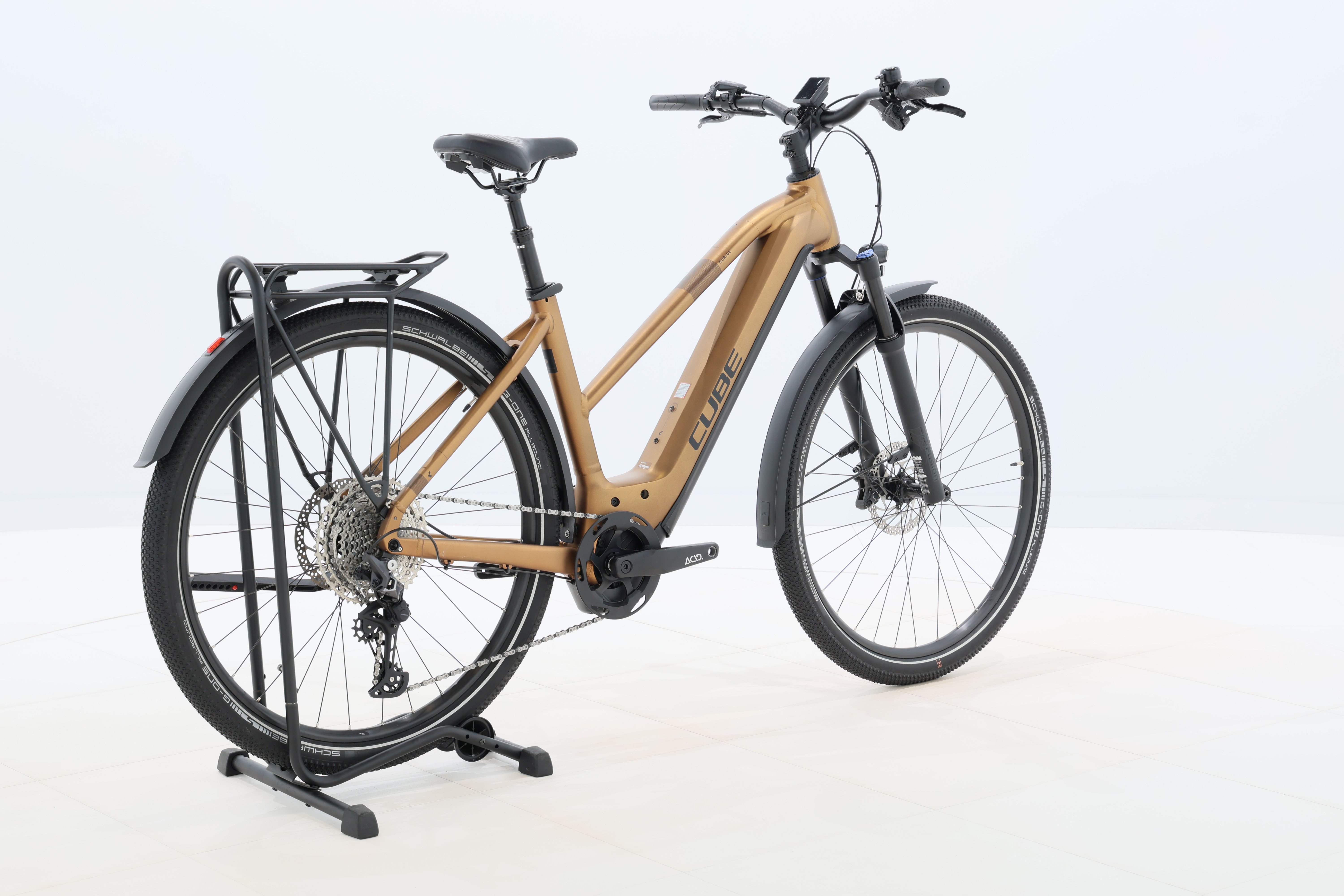 68732d99-ab6e-4493-a0f9-6ec185b7f6a7