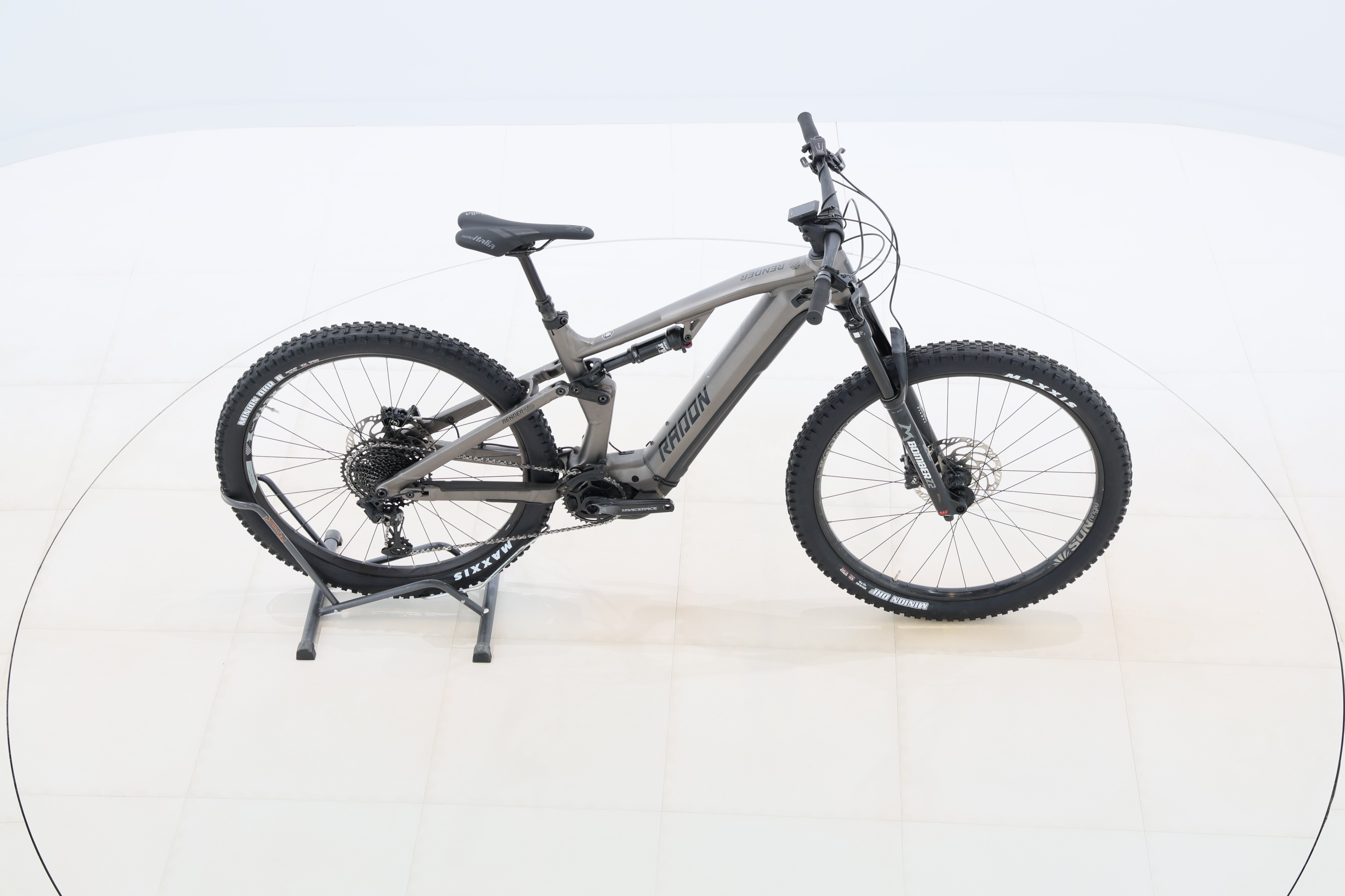 f3321d50-8153-447e-be9b-261eeae3afa4