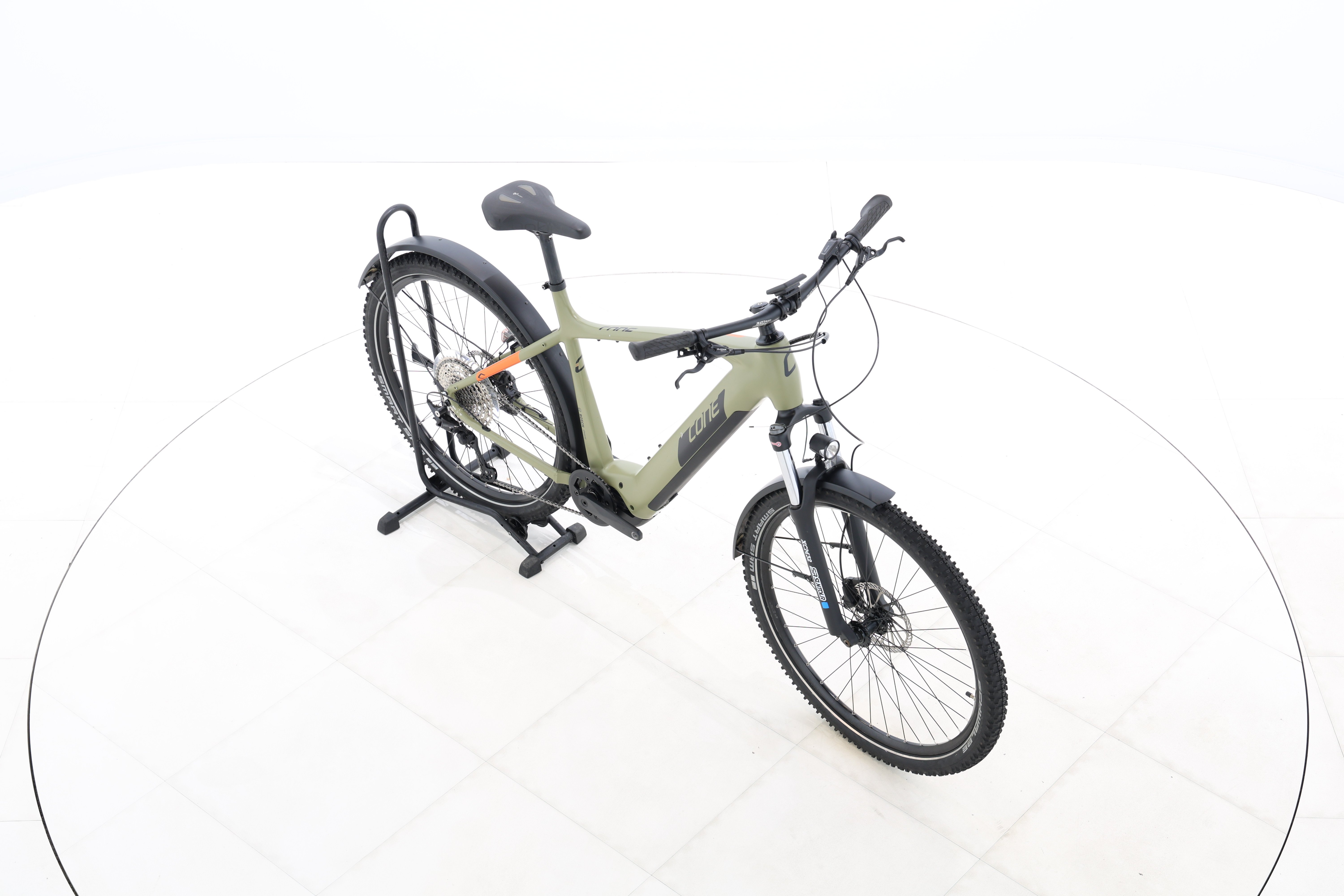 823903e9-6bd9-4cf2-8e1e-1eb876cffcd8