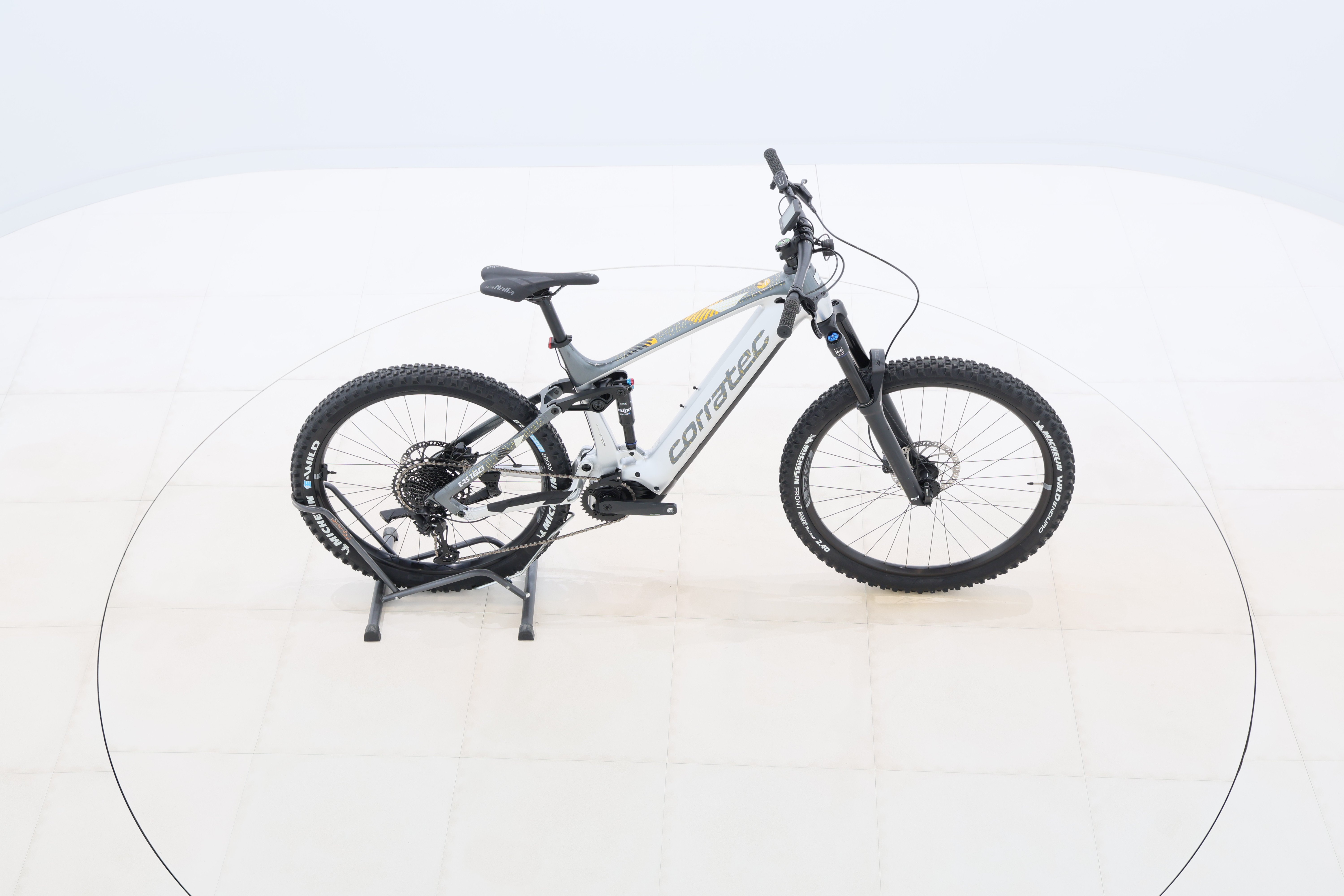 80609acb-9ffd-4364-a4f1-91f5c2fc23df