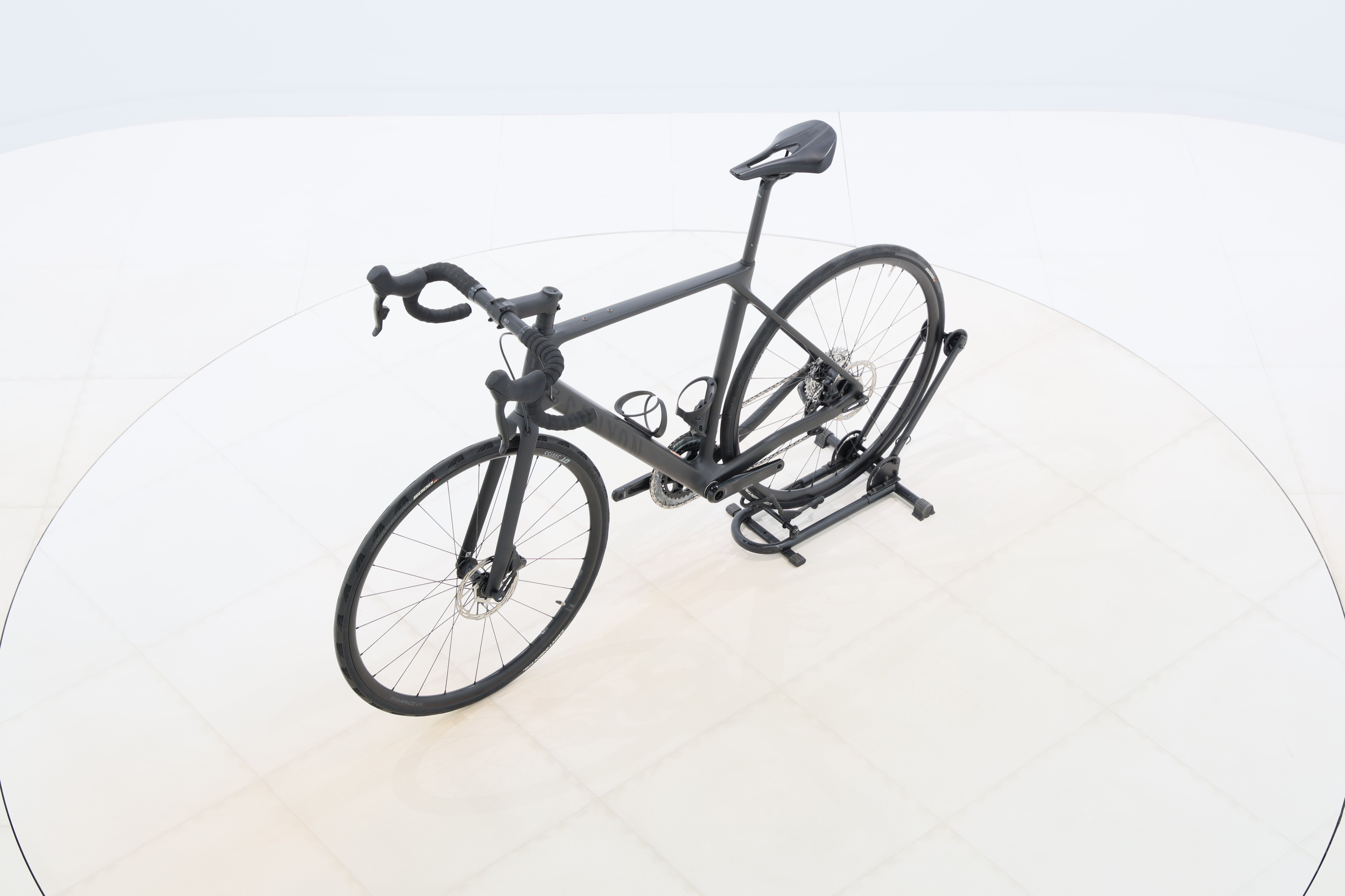 8eb75874-9c21-4bed-84b5-92ab8d36f5d7