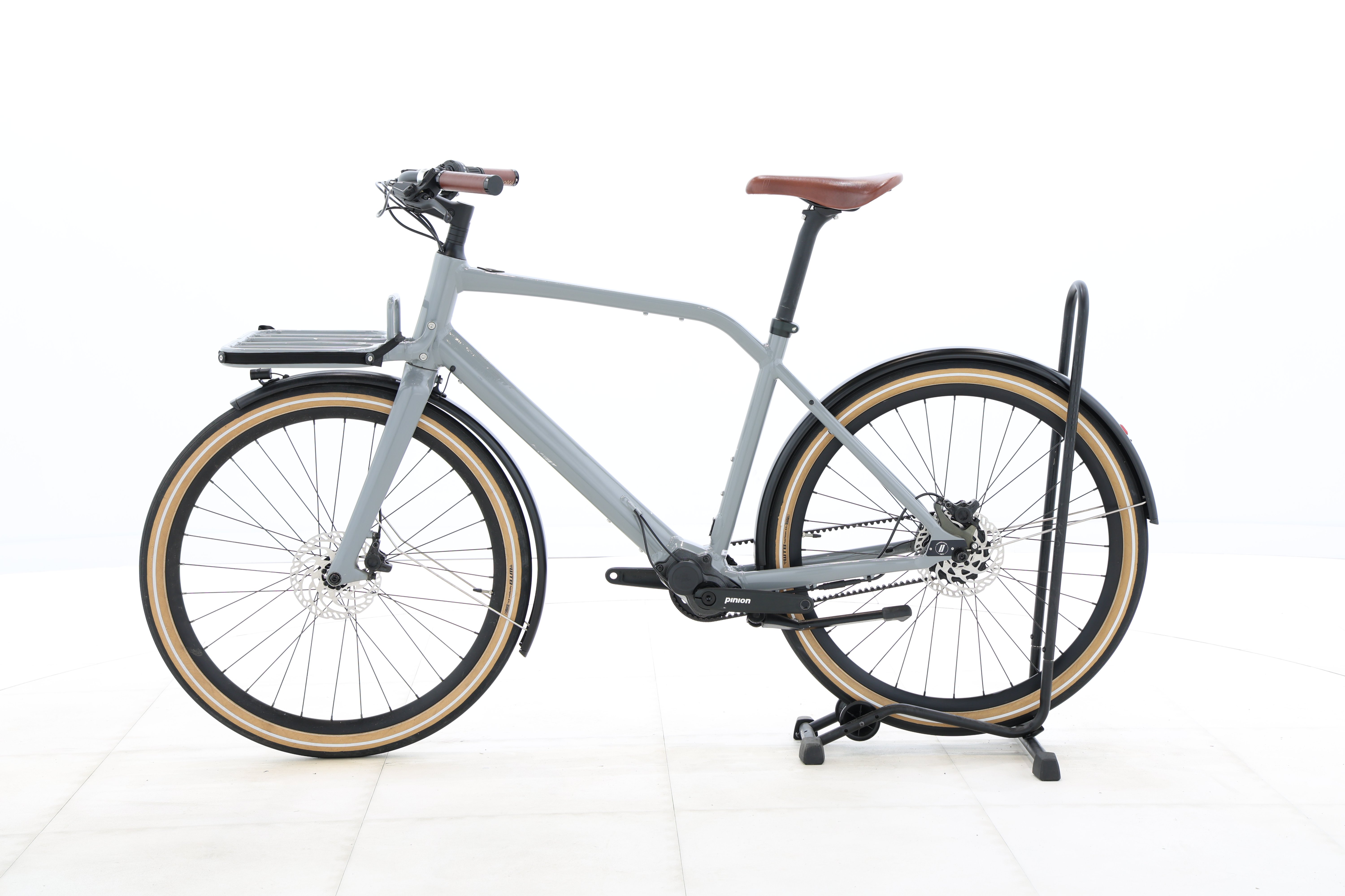 87bf3fb6-e0da-4f85-962f-9a495c364540