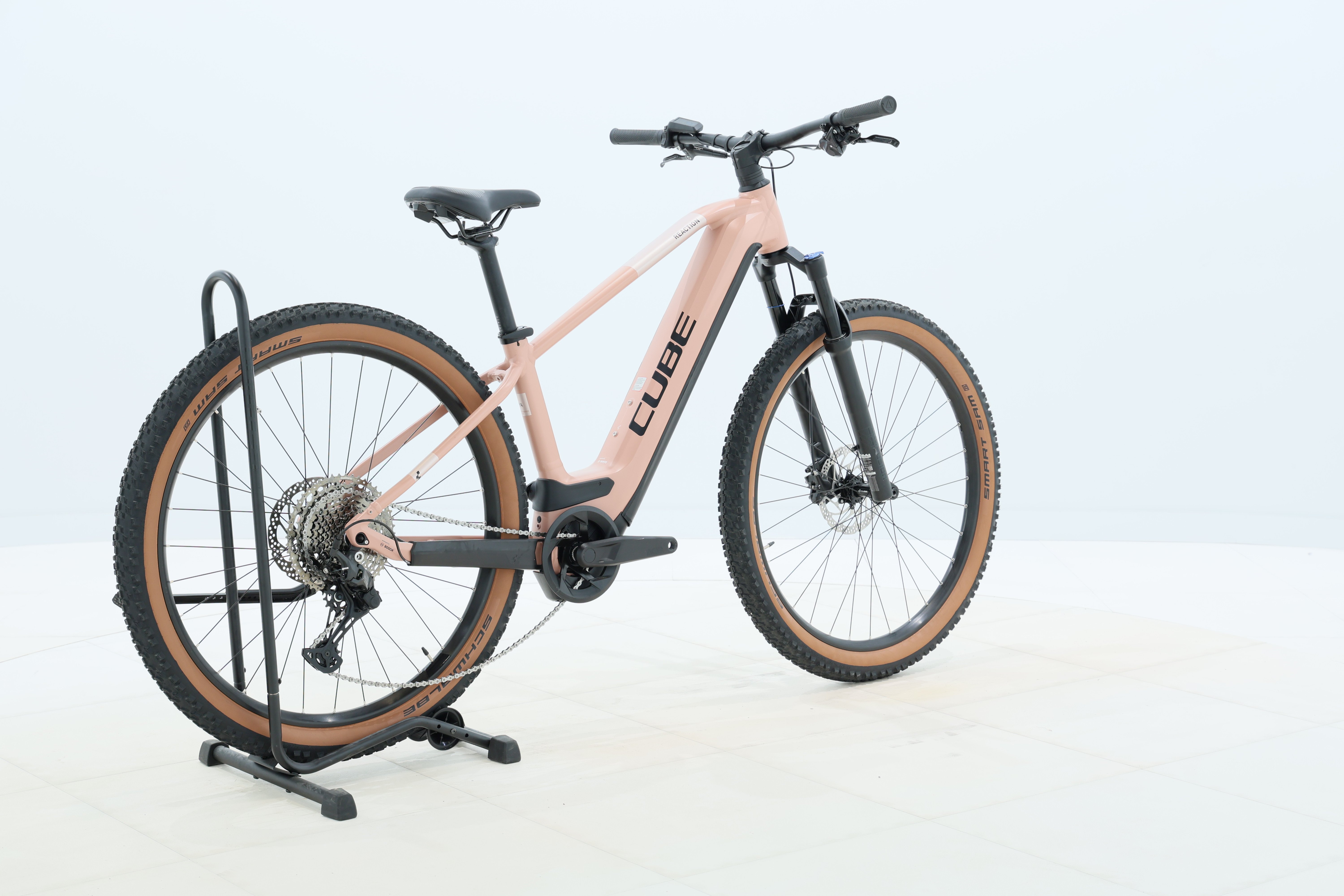 20a75f24-6596-4108-b1f9-02b9432feab9