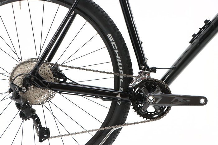 Bulls COPPERHEAD 3 29 2023