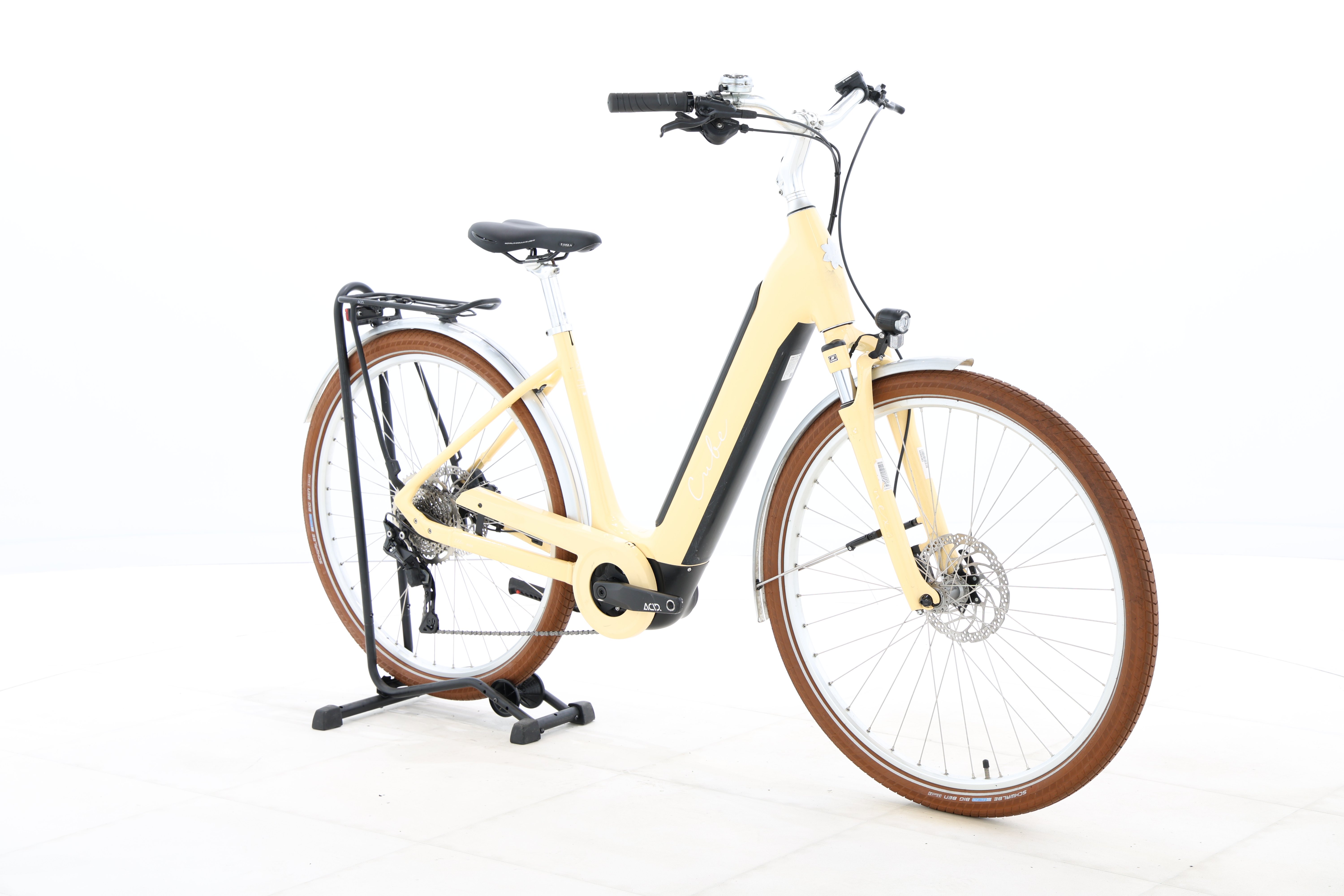 31f7d3d7-97b9-4e8b-b414-a85be9c7aeeb