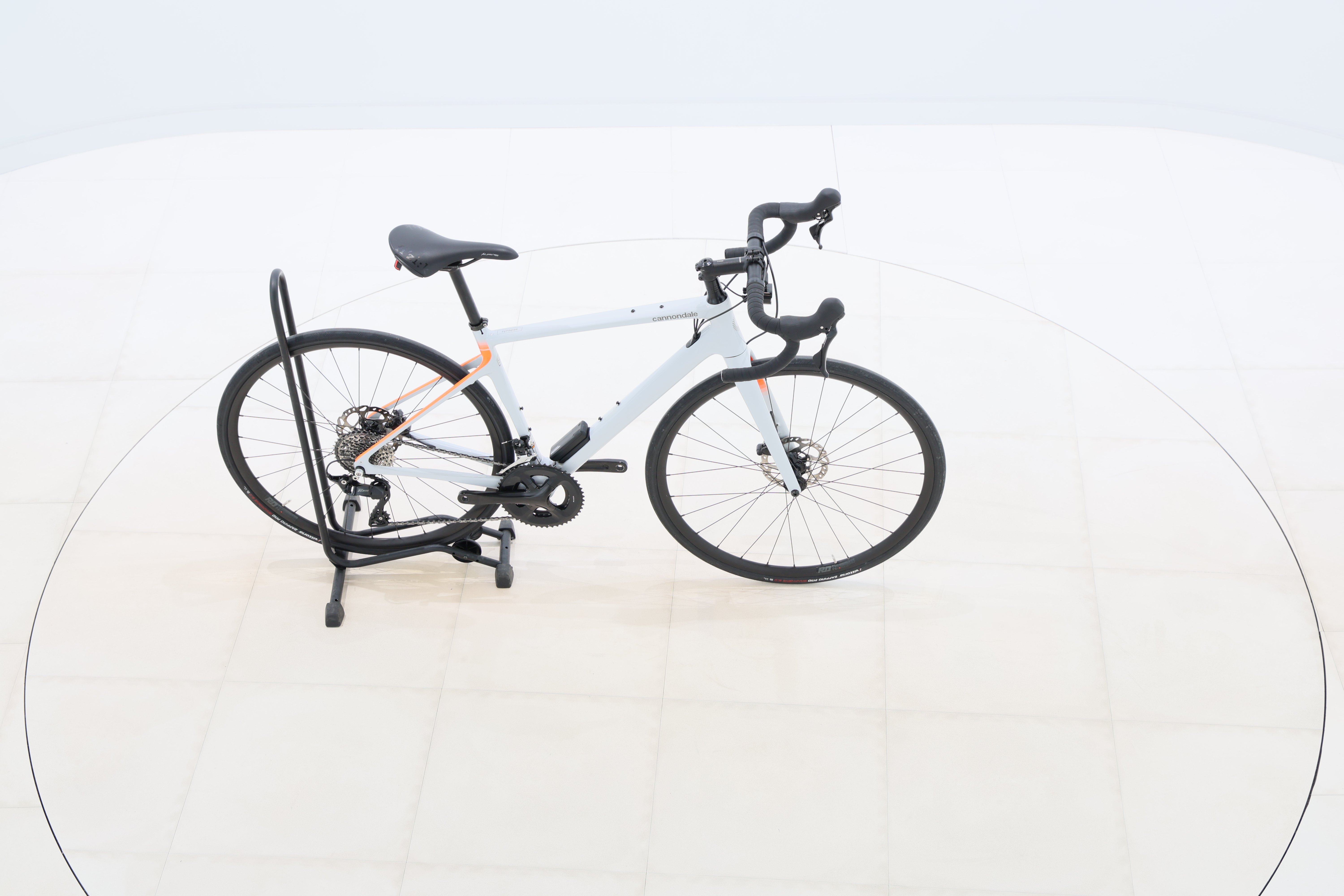 617921c6-bd9a-4fa0-9701-db8ac5de29a9