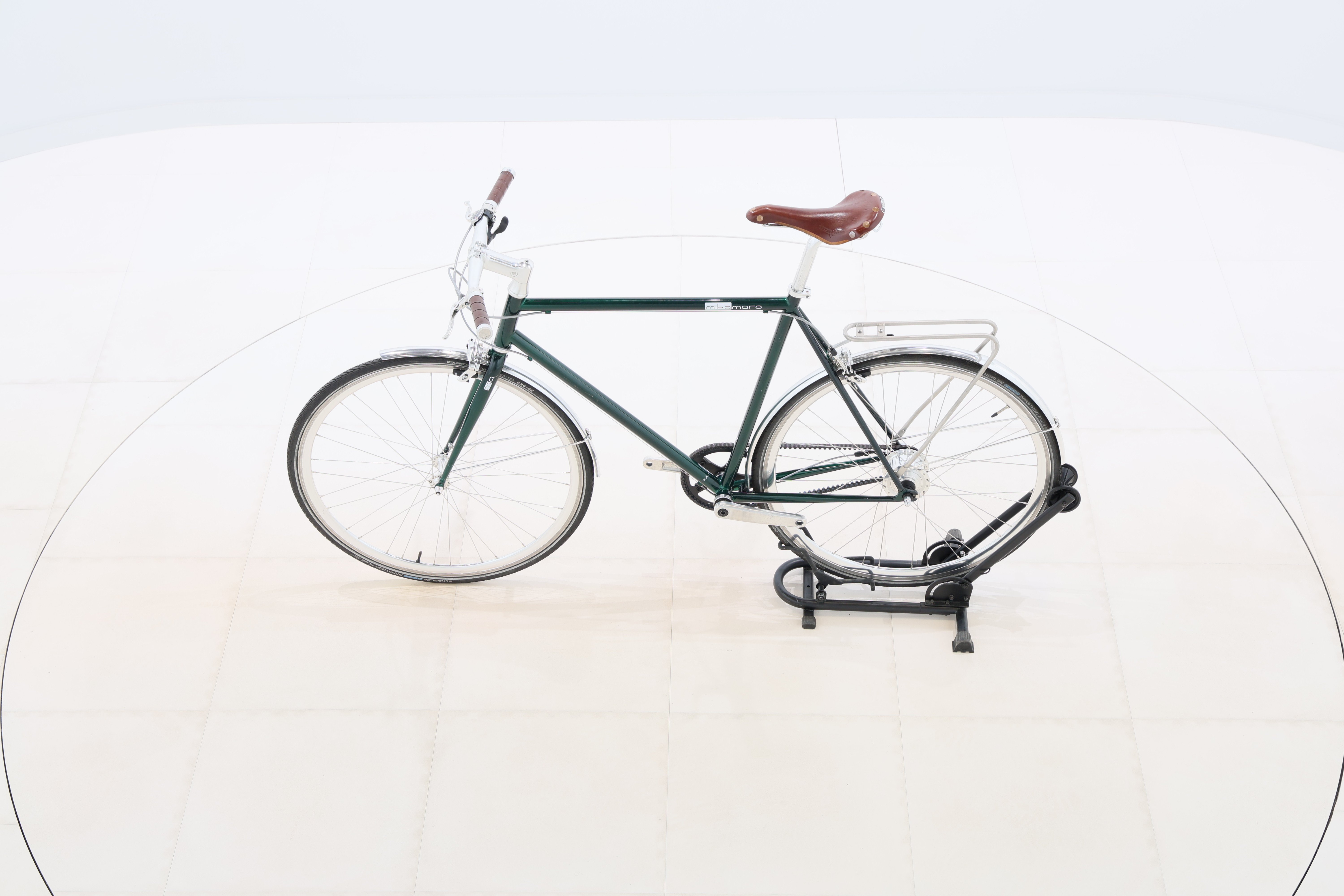 cca52a1d-f4cf-4ab4-8cf9-a7131e5a89ee