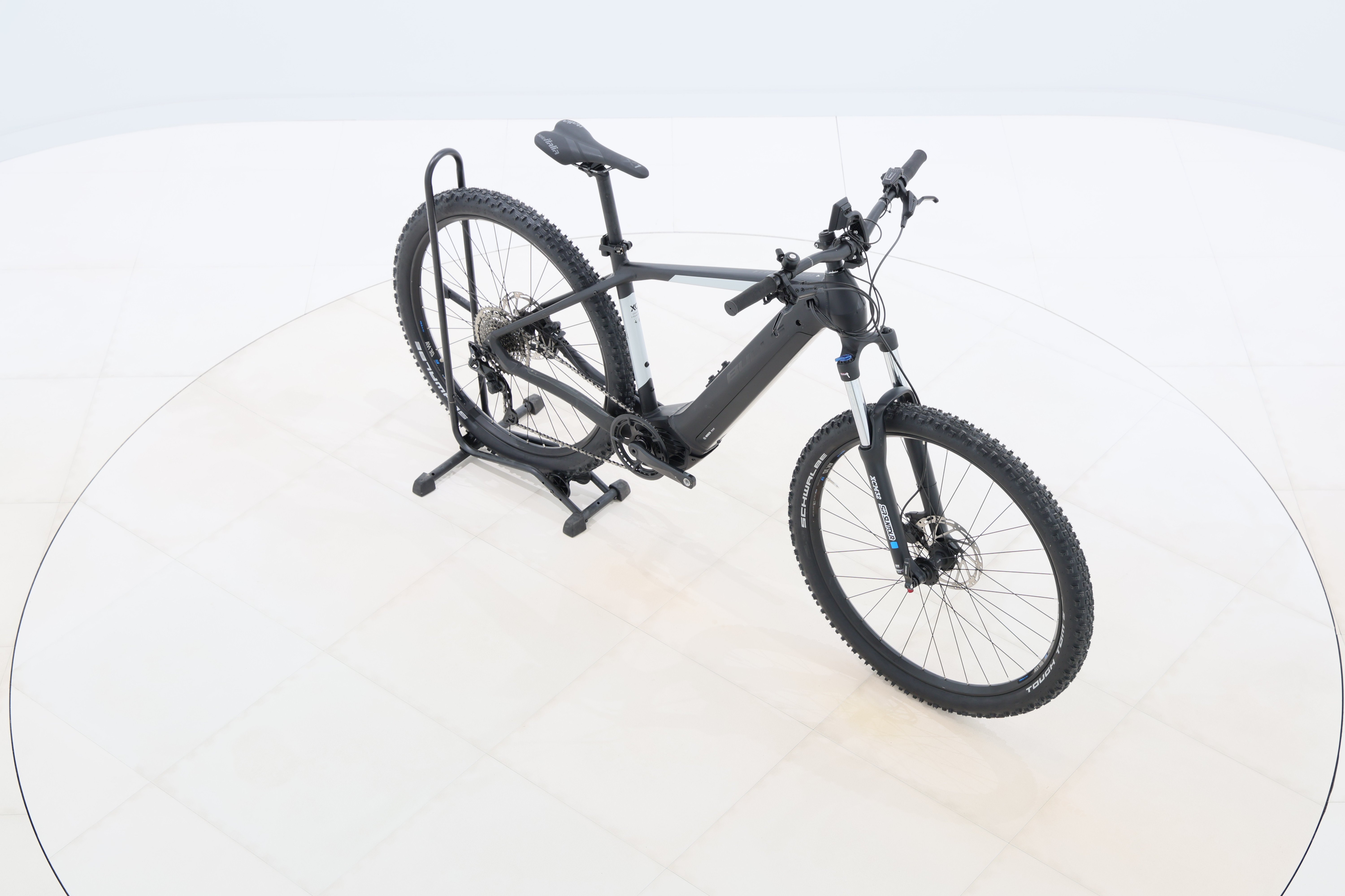 f8955c77-8106-4749-ace6-f019447d3c00