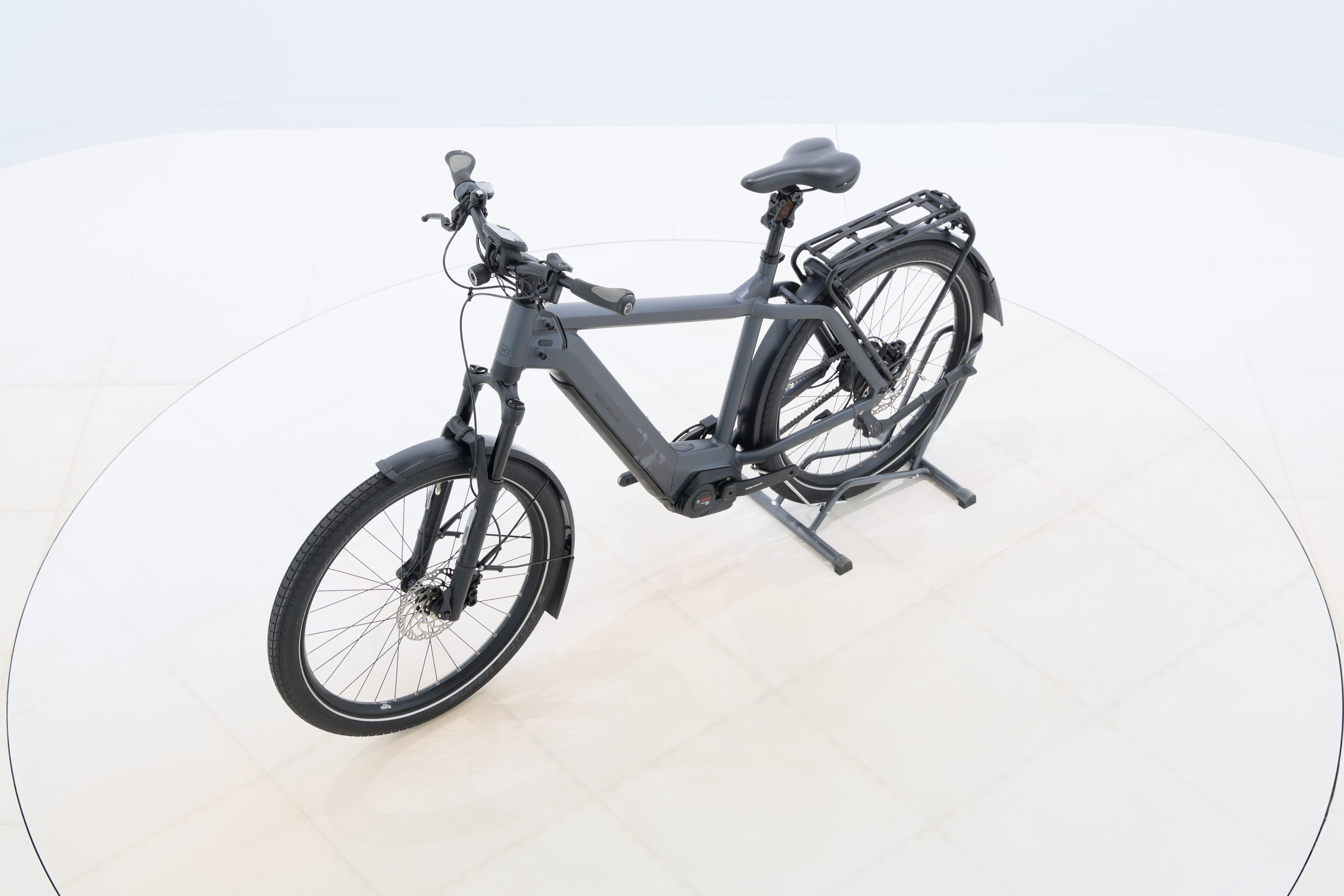 ebb9d5dc-1ee8-4737-af25-cec79a3bcb02