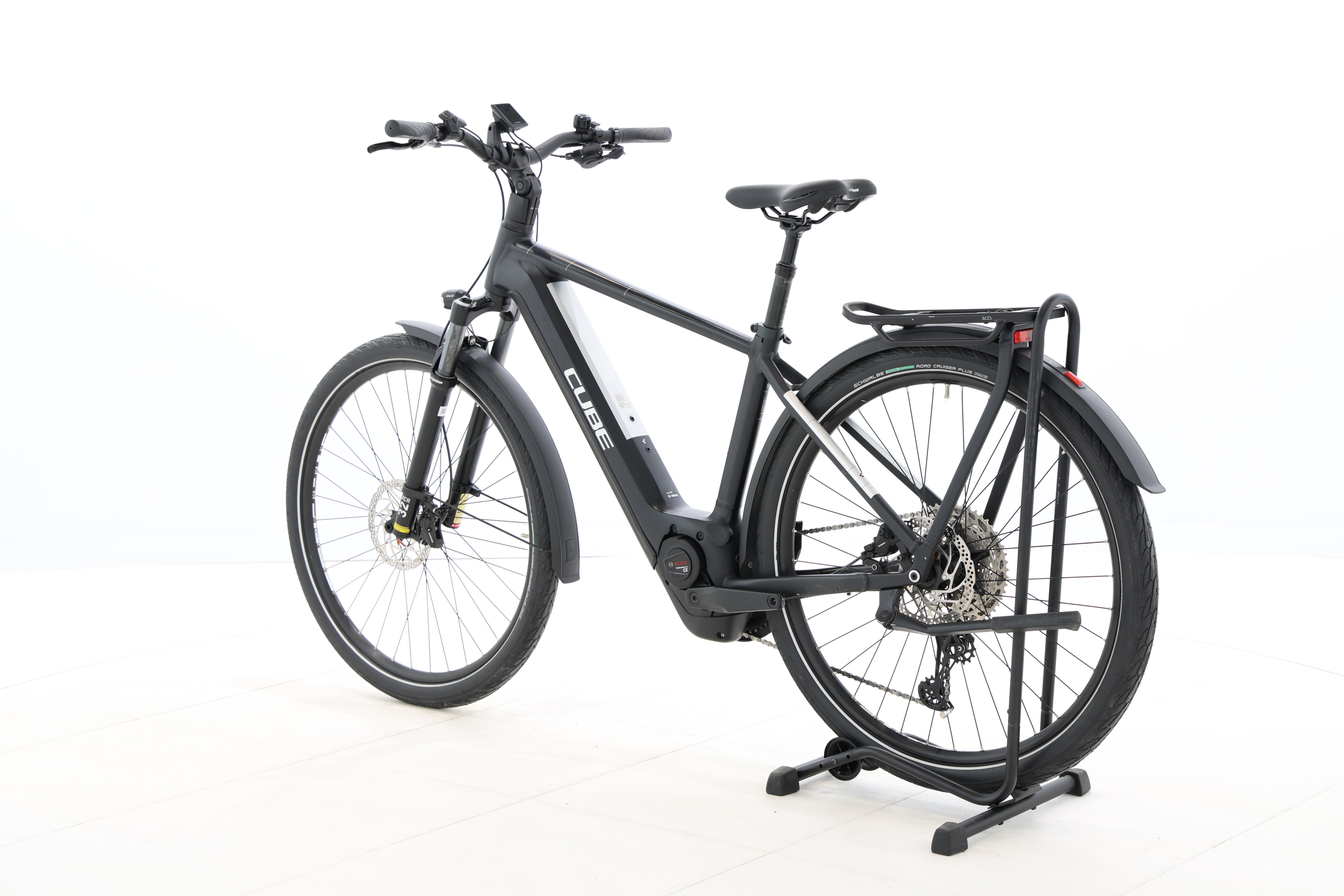 9088d37a-486a-4f96-830b-7cbb32132568