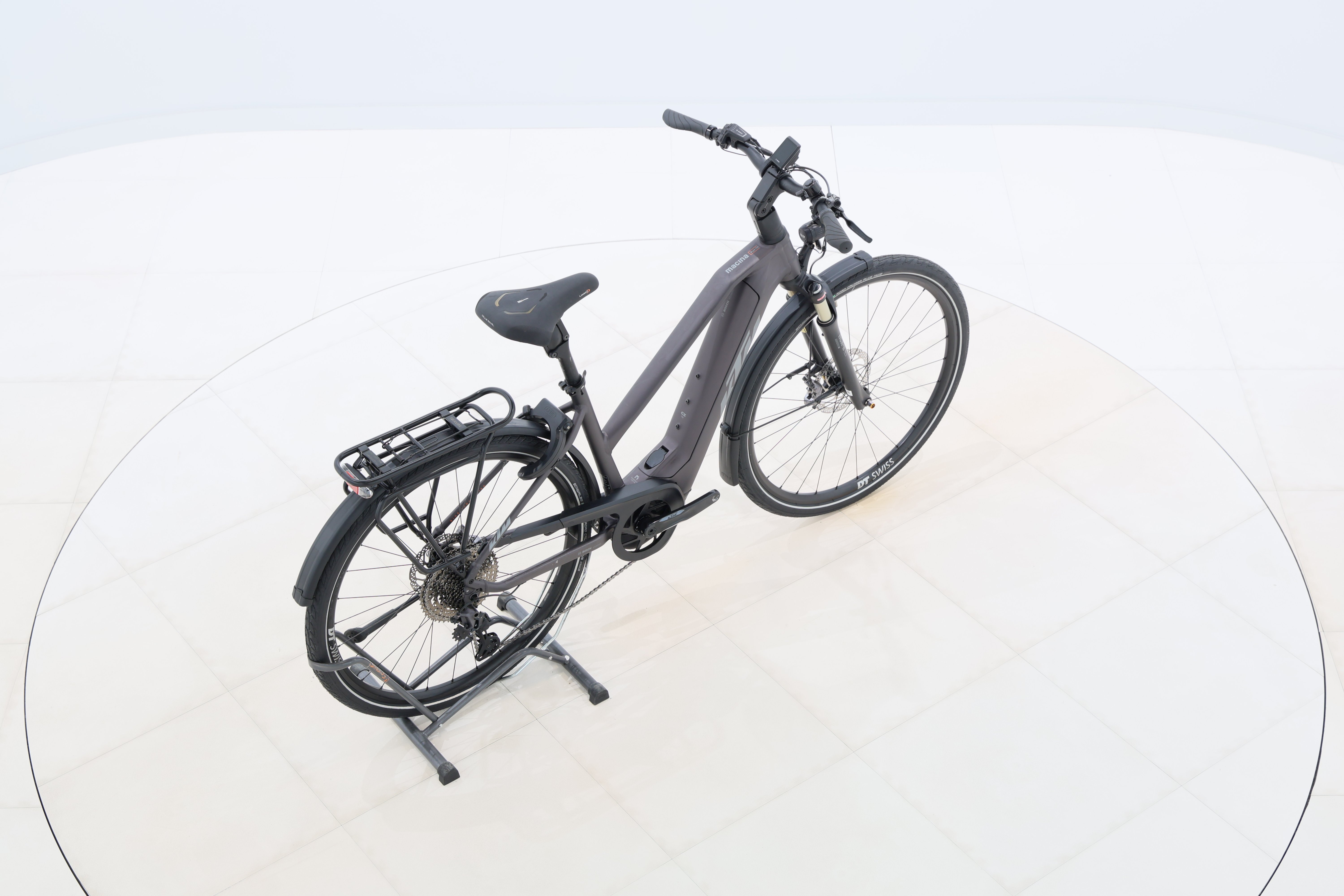 322b7ee3-980a-4cf2-8c43-89818ed7c61b