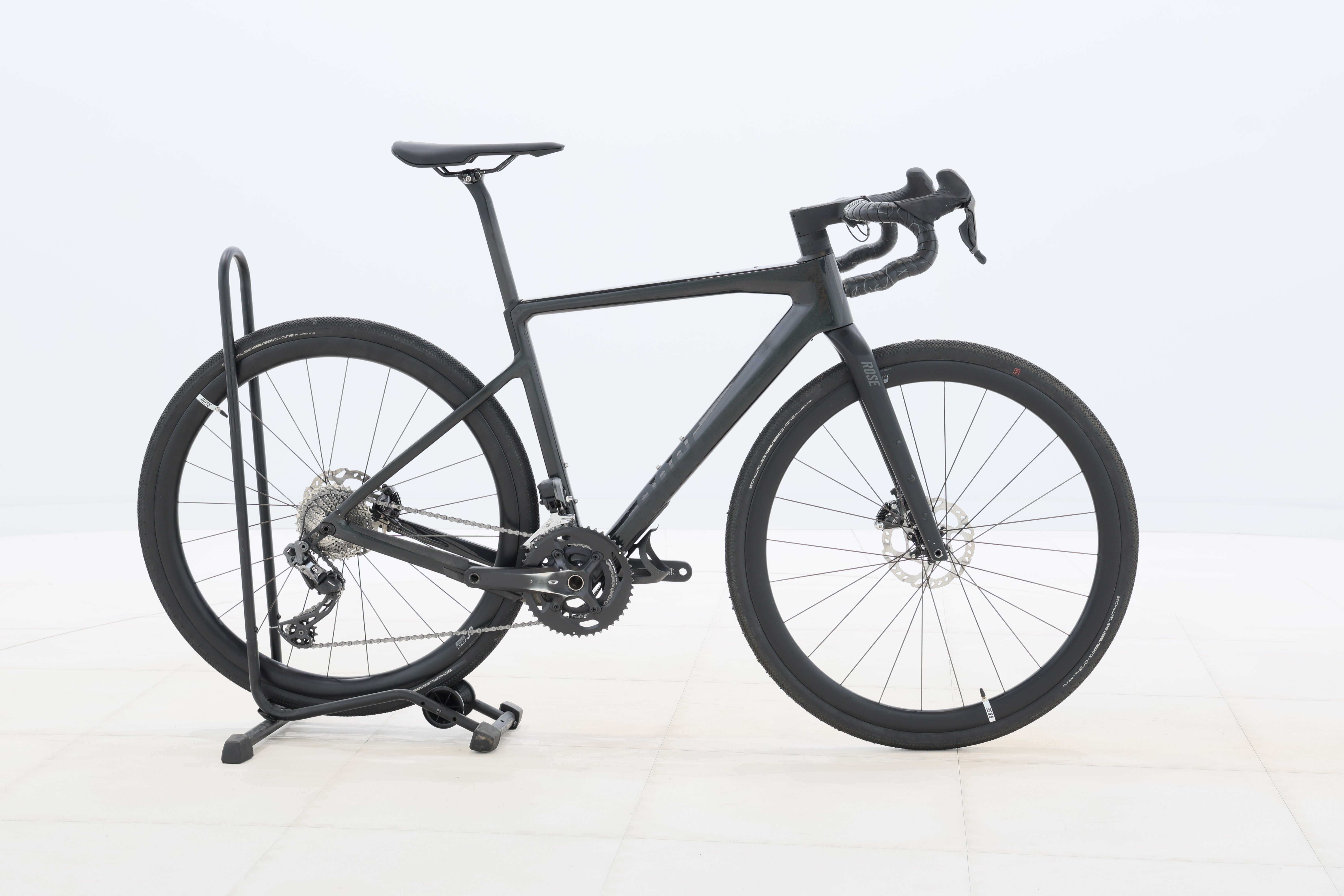 6cd9549e-08f7-4e5f-9ed5-5b1f743f74c1