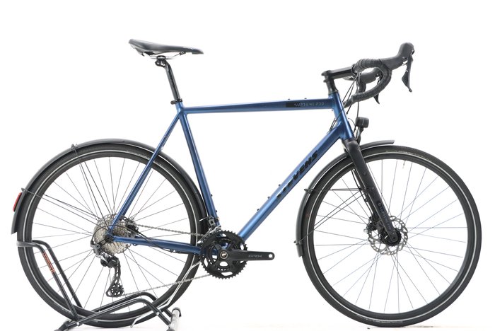 Stevens SUPREME PRO 2022