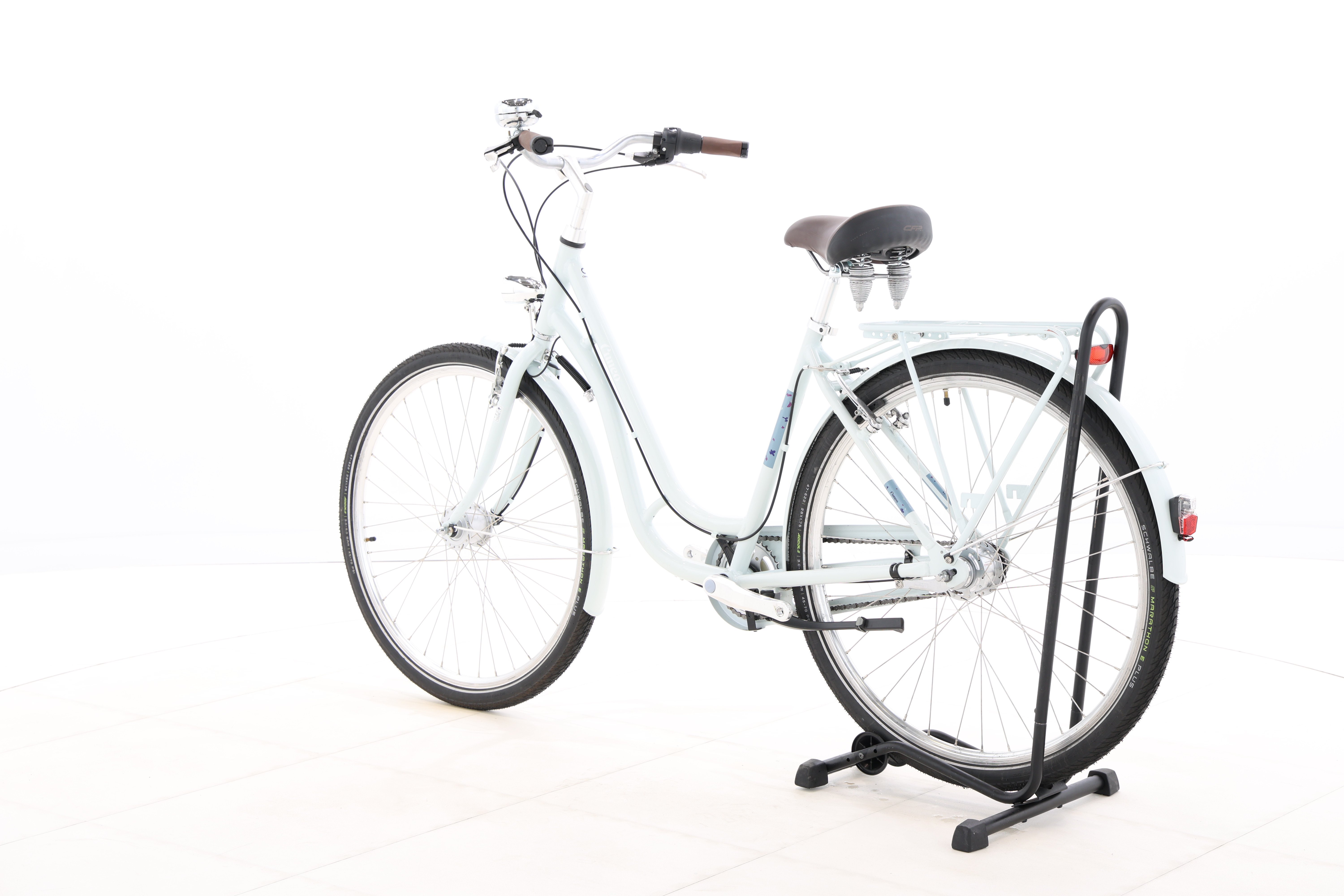 9c873719-1abf-4e87-ab89-5fcbdd7dac56