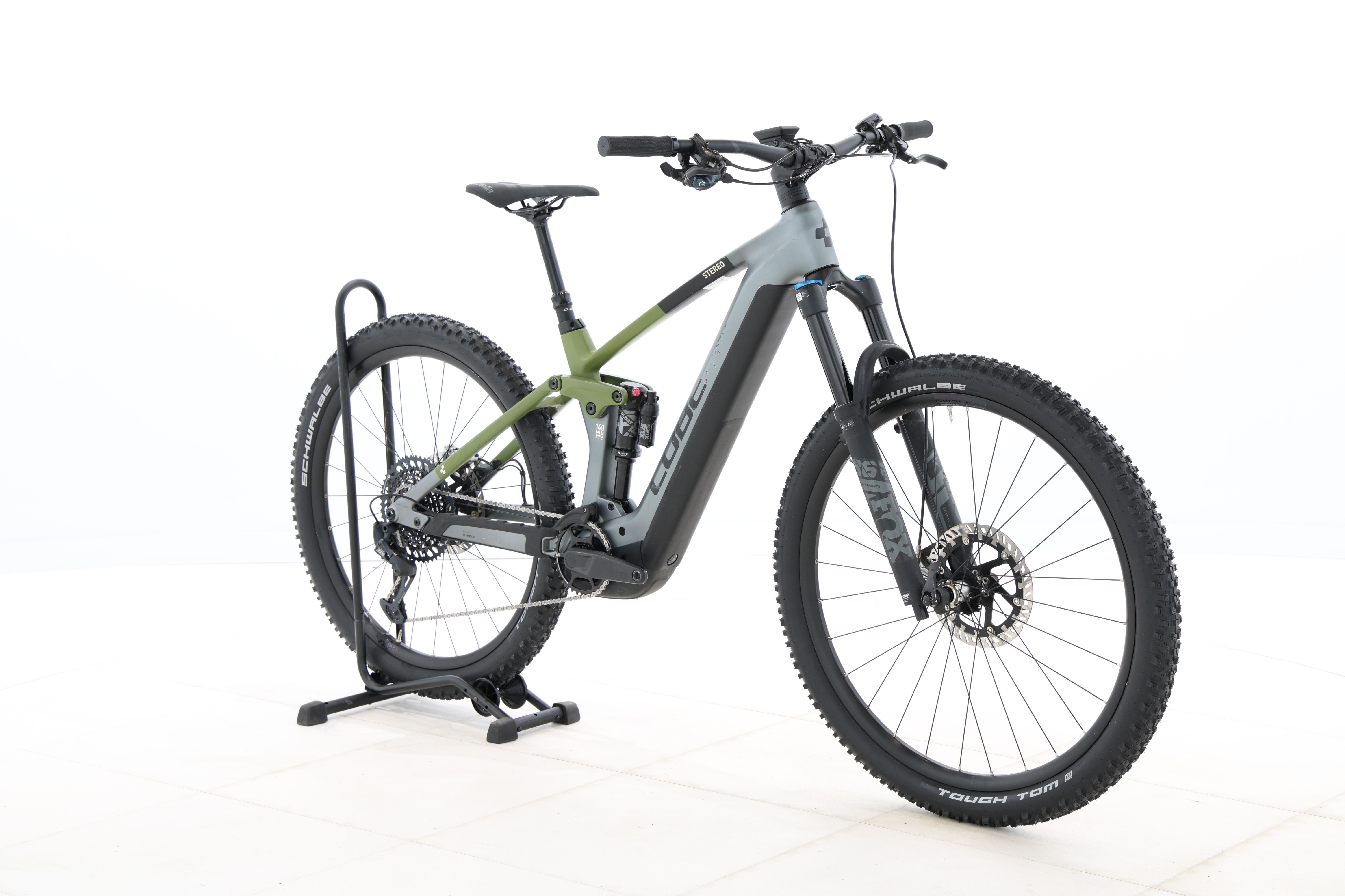 f14288f7-a074-4d5c-b4b0-febe5073c739