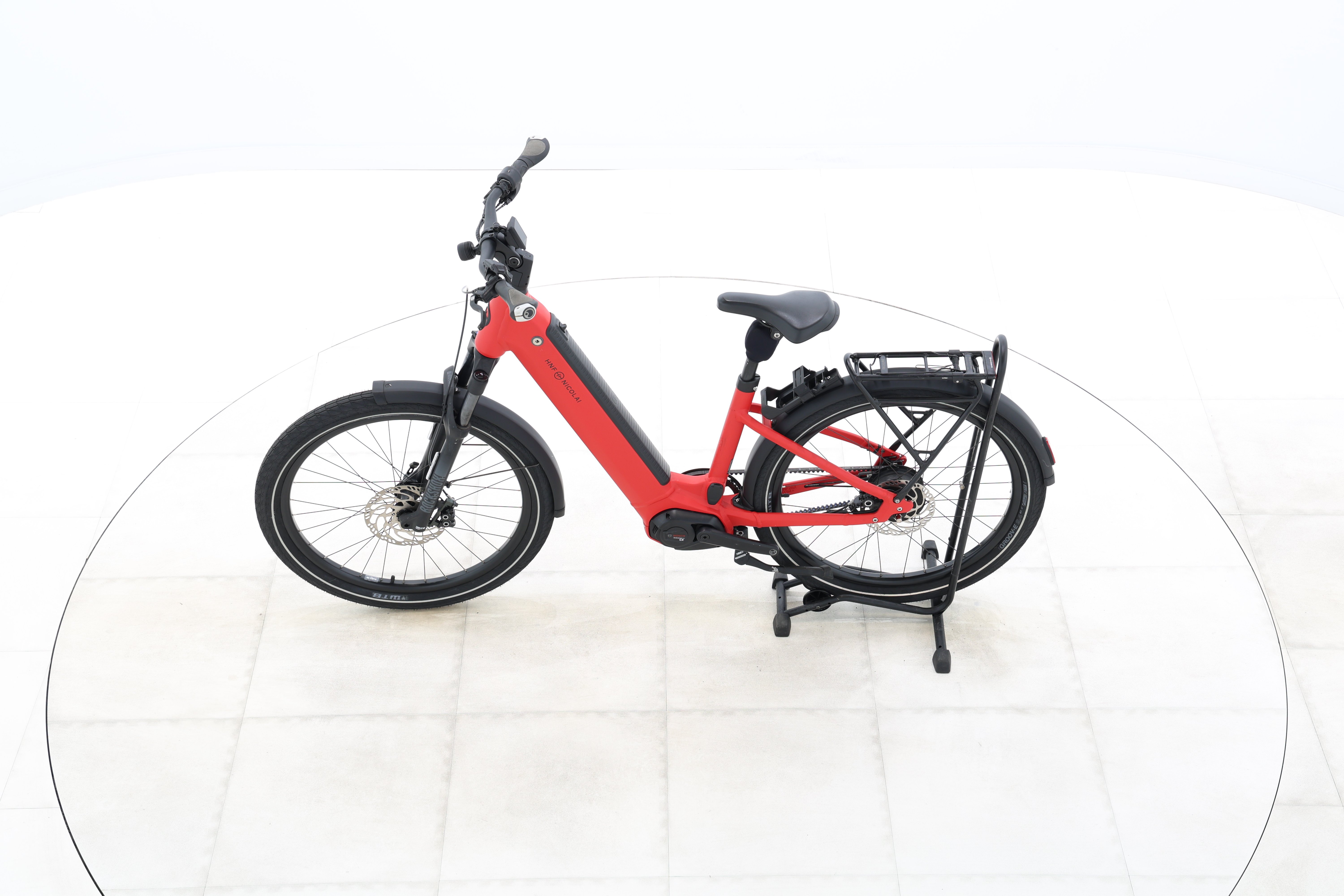 71ba0614-0a0a-405c-bde8-ce5e24fbc094