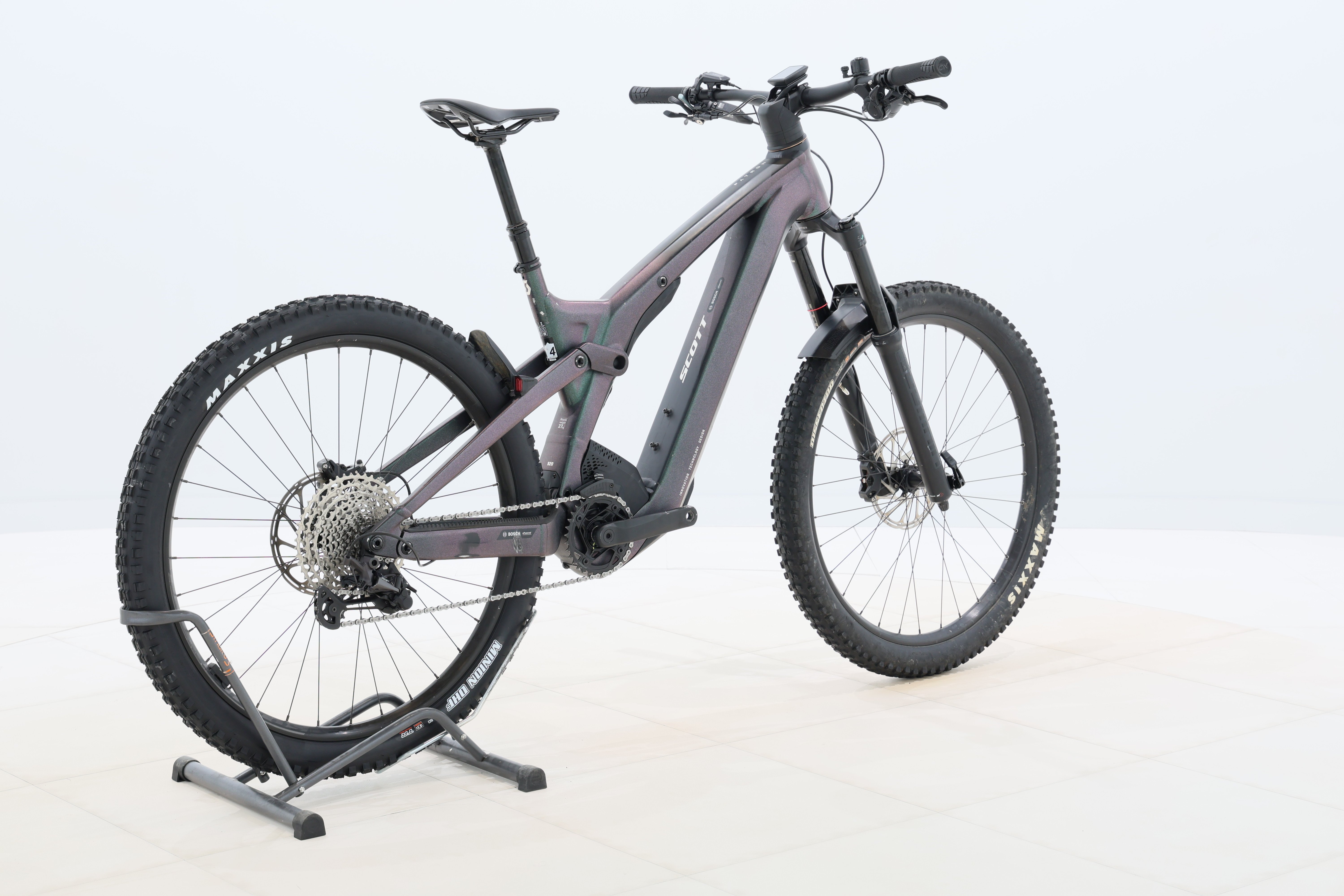 a5c34572-f54c-4432-88ad-c9801c6e485c