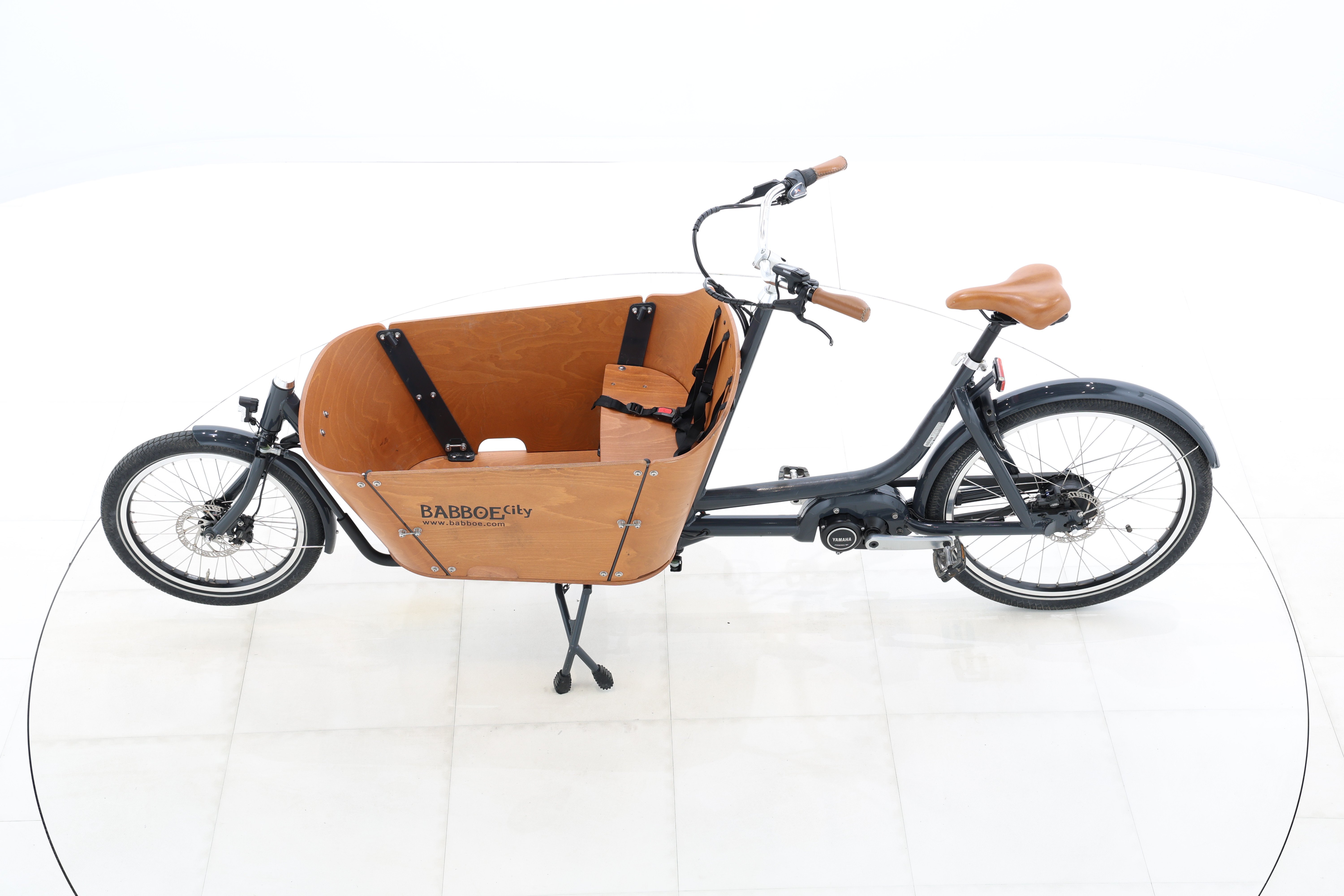 0bbe72c5-e225-49f1-ab6f-335dff95338a