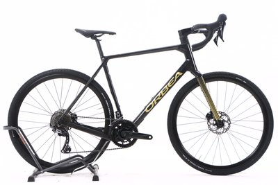 Orbea TERRA M30 TEAM 2023