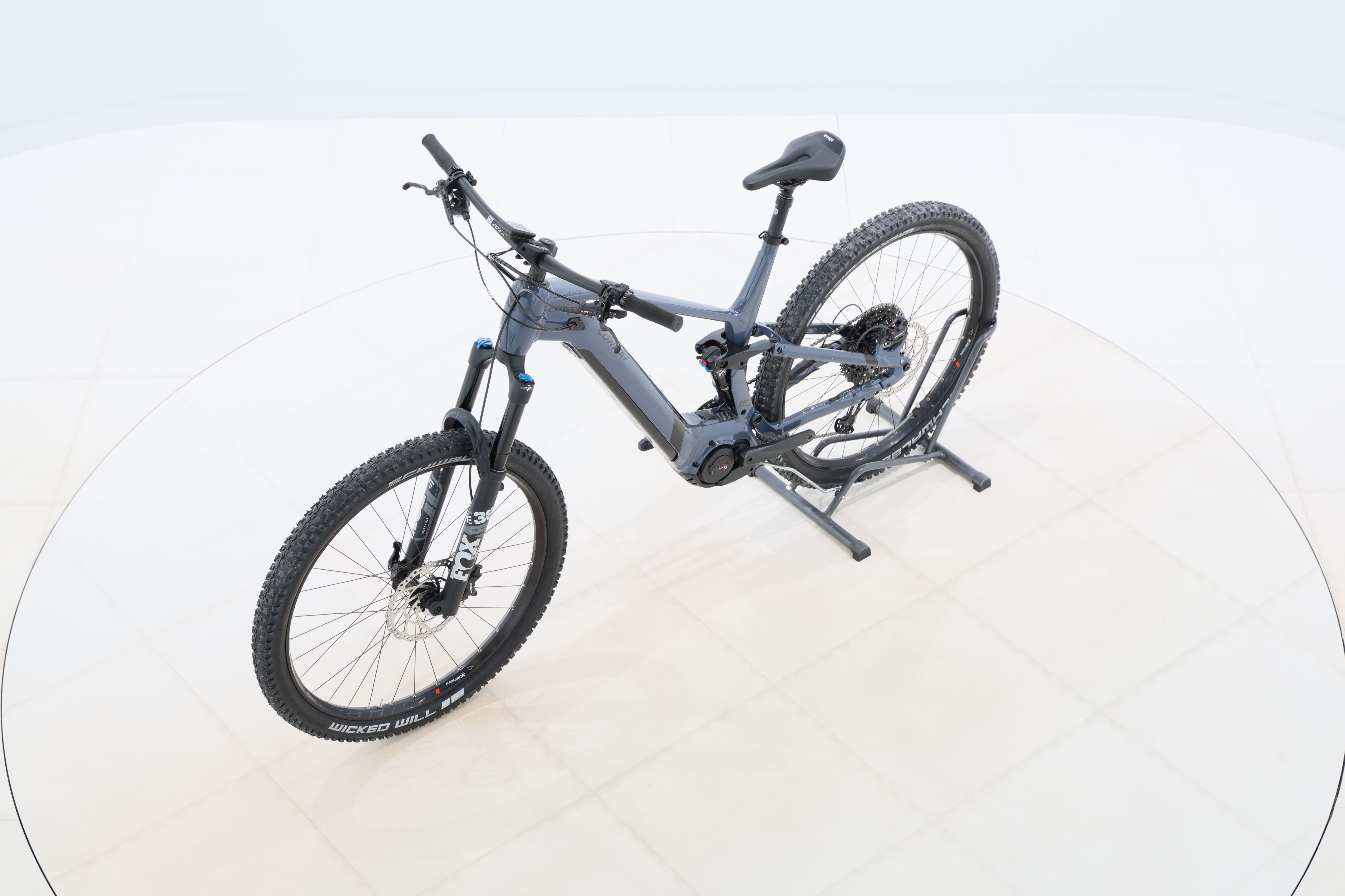 0b1c2c7d-0331-4647-b57e-c403c22fd148